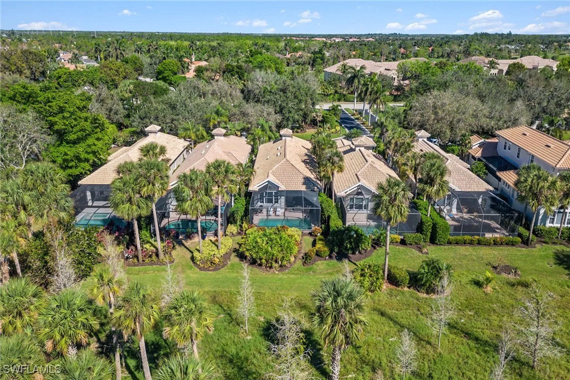 Property Slideshow image 31 of 48 | 3878 cotton green path dr, Naples, FL, 34114