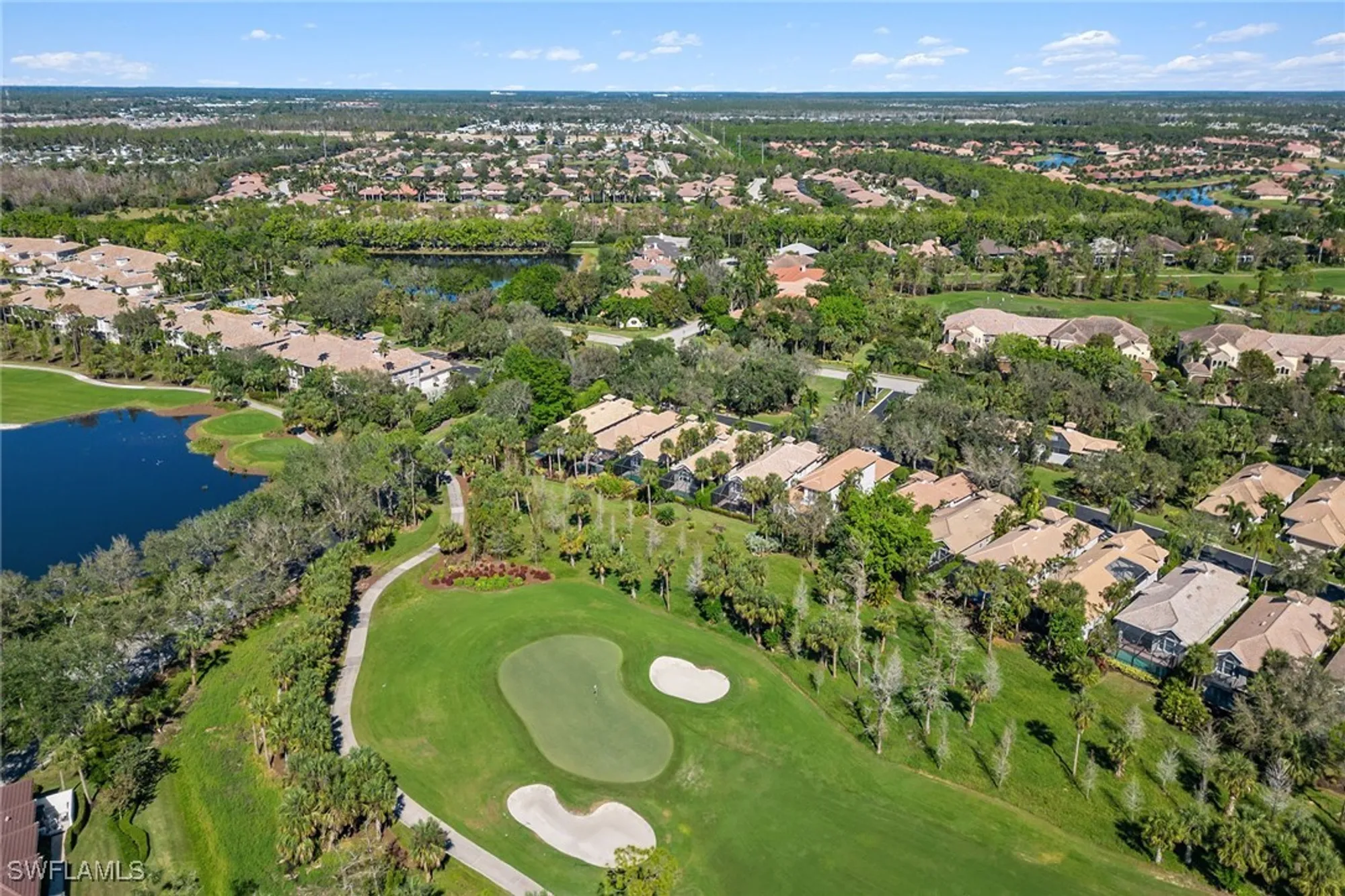 Property Slideshow image 32 of 48 | 3878 cotton green path dr, Naples, FL, 34114