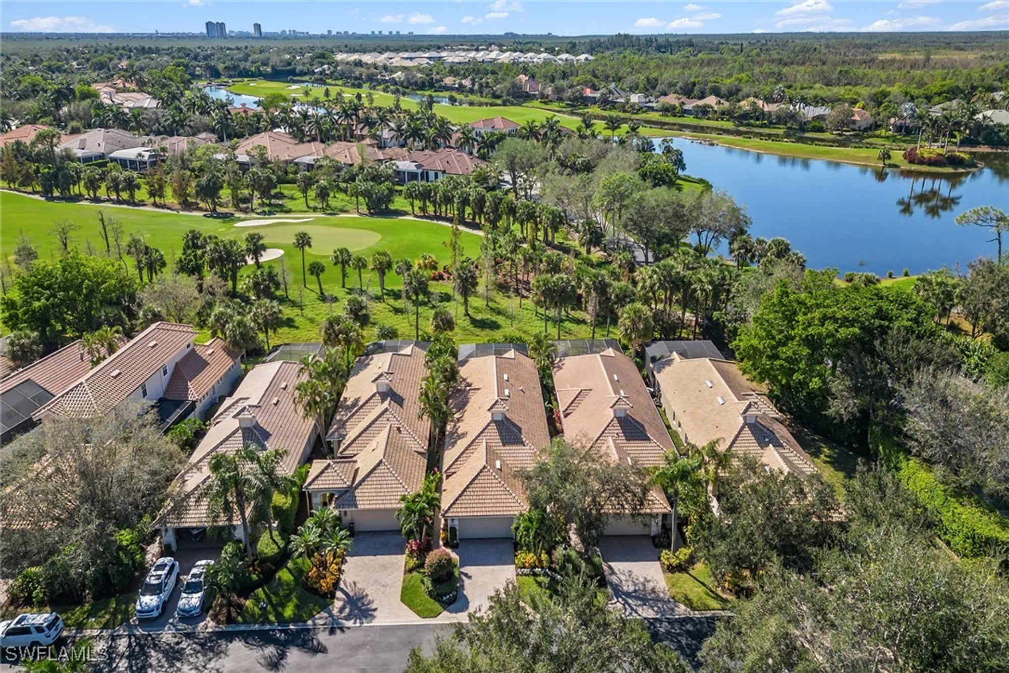 Property Slideshow image 33 of 48 | 3878 cotton green path dr, Naples, FL, 34114