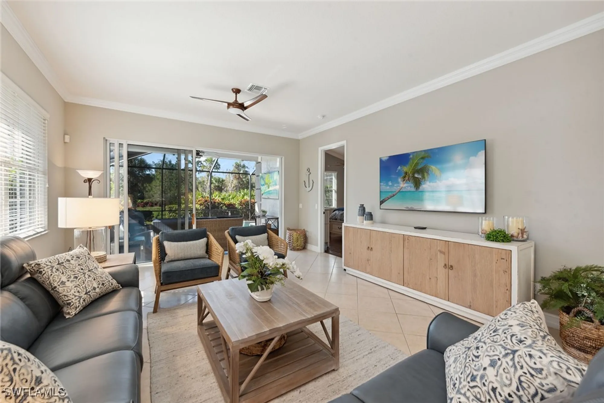 Property Slideshow image 4 of 48 | 3878 cotton green path dr, Naples, FL, 34114