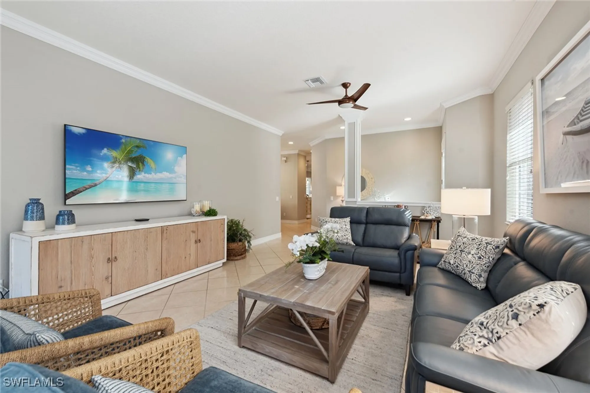 Property Slideshow image 5 of 48 | 3878 cotton green path dr, Naples, FL, 34114