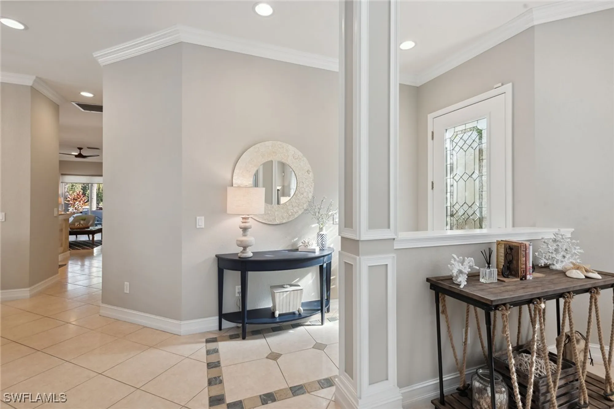 Property Slideshow image 7 of 48 | 3878 cotton green path dr, Naples, FL, 34114