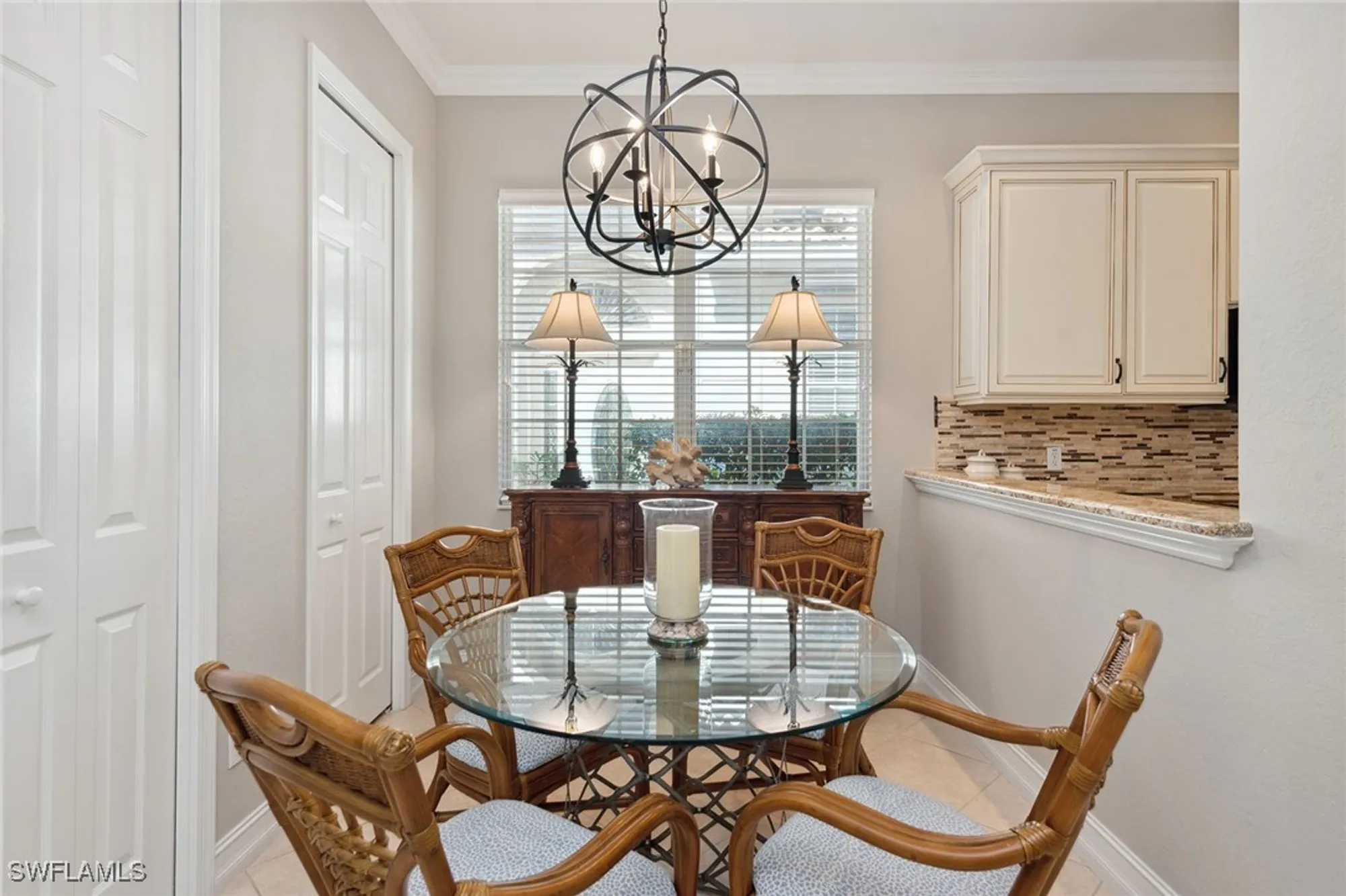 Property Slideshow image 8 of 48 | 3878 cotton green path dr, Naples, FL, 34114