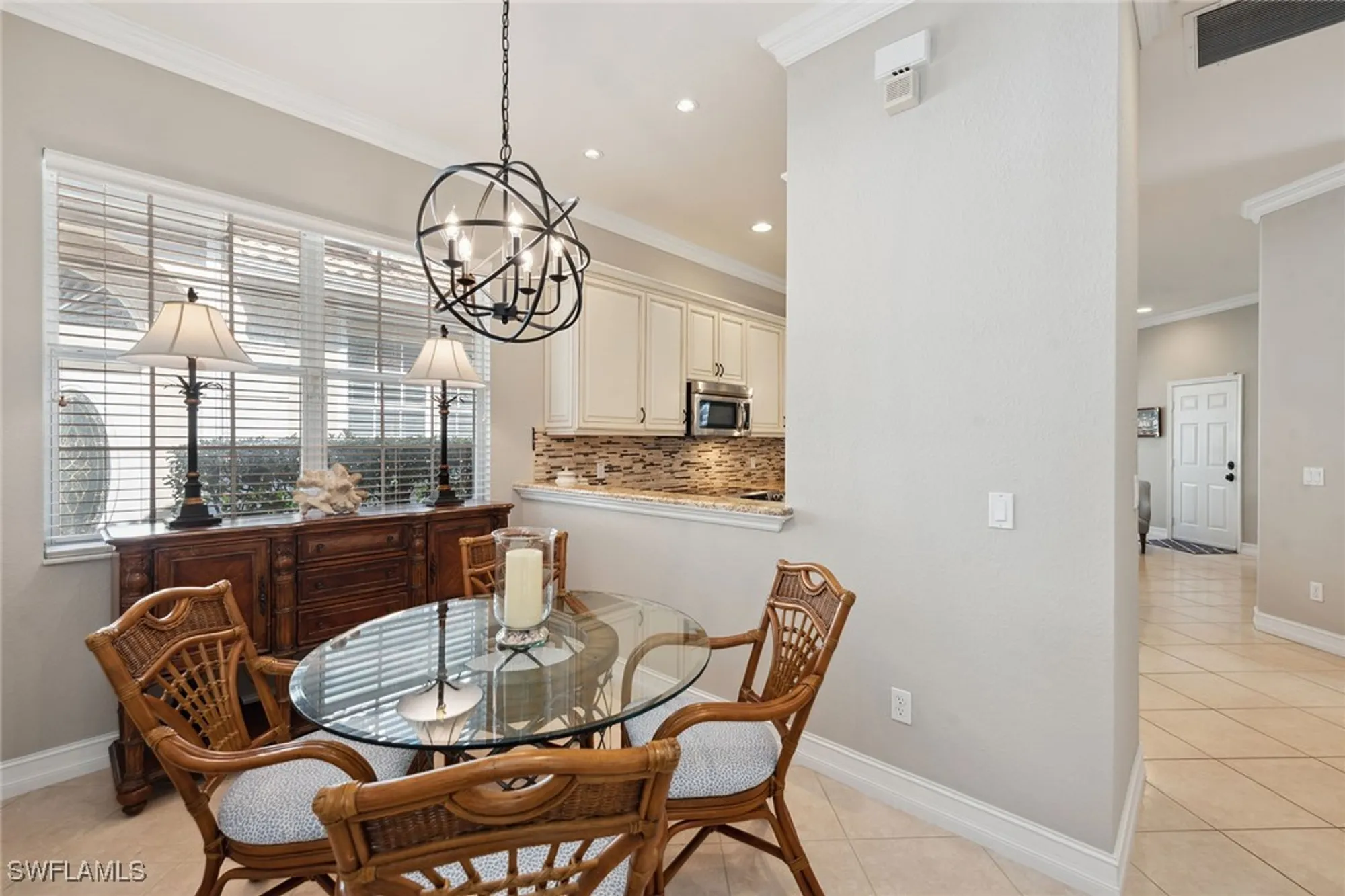 Property Slideshow image 9 of 48 | 3878 cotton green path dr, Naples, FL, 34114