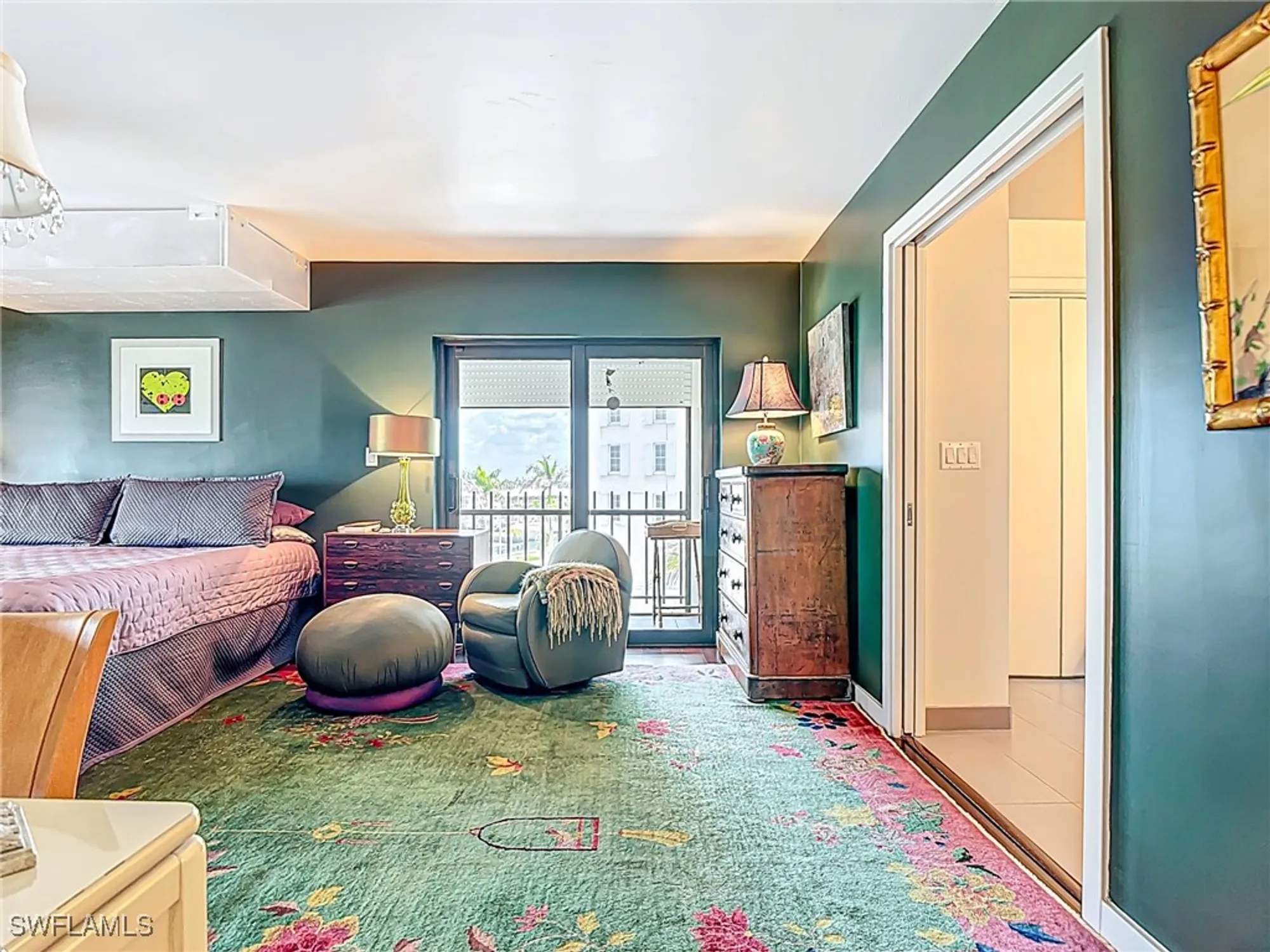 Property Slideshow image 30 of 50 | 3399 gulf shore blvd 605, Naples, FL, 34103