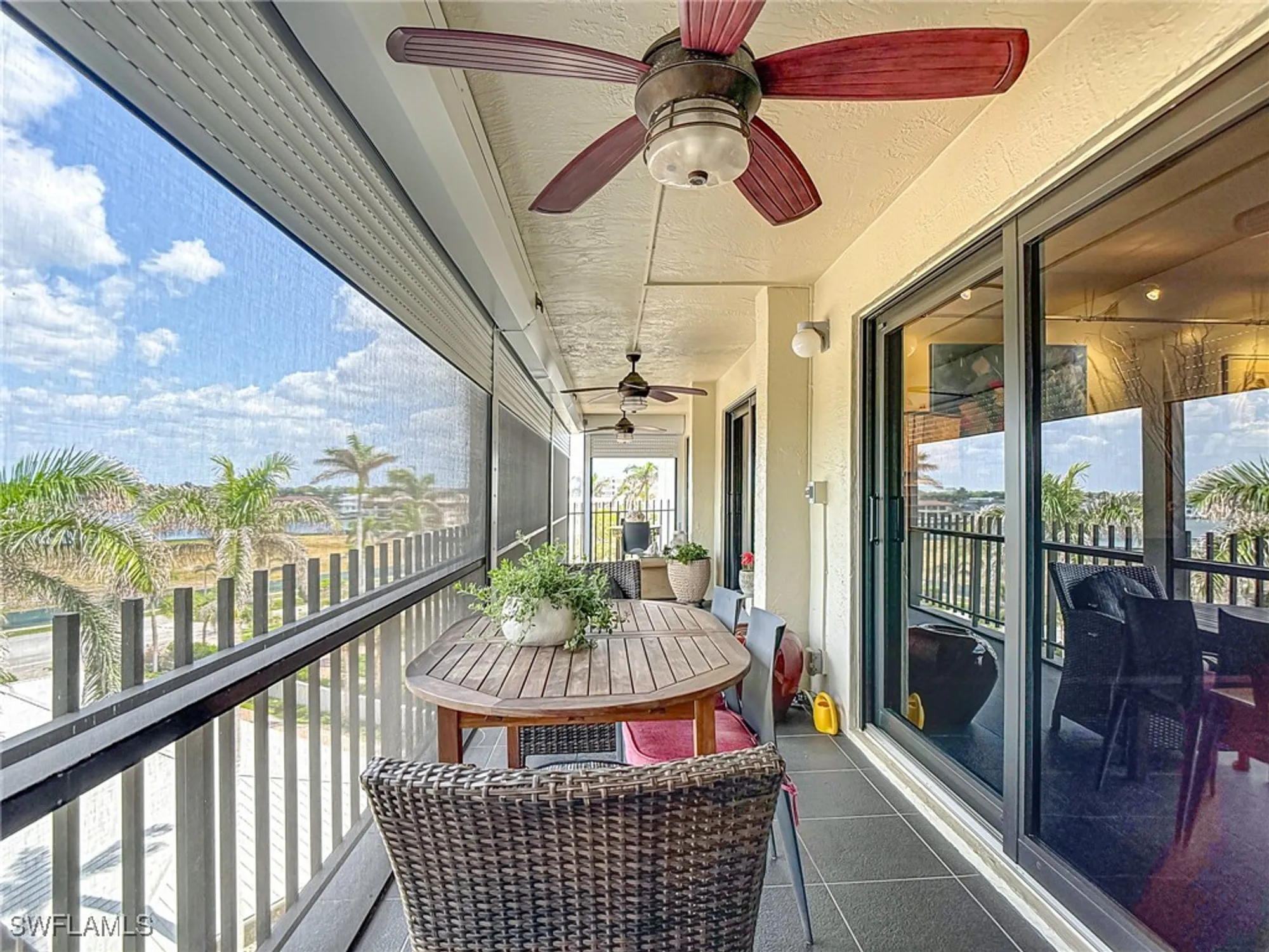 Property Slideshow image 44 of 50 | 3399 gulf shore blvd 605, Naples, FL, 34103