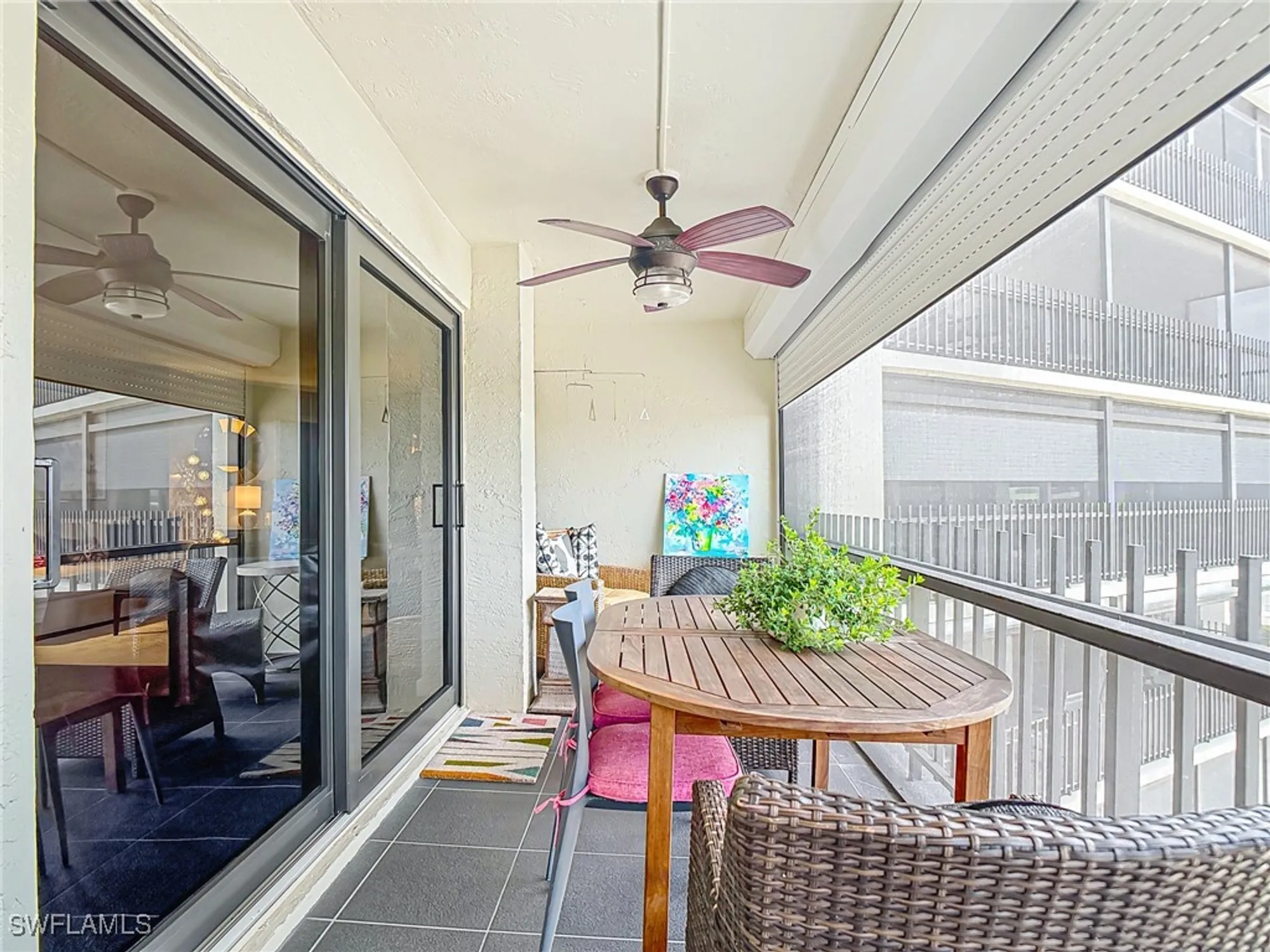 Property Slideshow image 46 of 50 | 3399 gulf shore blvd 605, Naples, FL, 34103