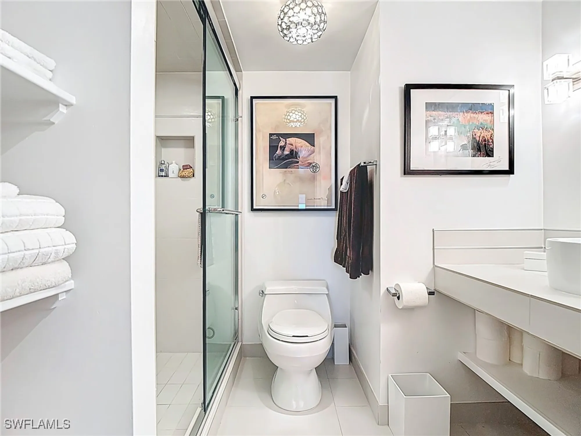 Property Slideshow image 40 of 50 | 3399 gulf shore blvd 605, Naples, FL, 34103