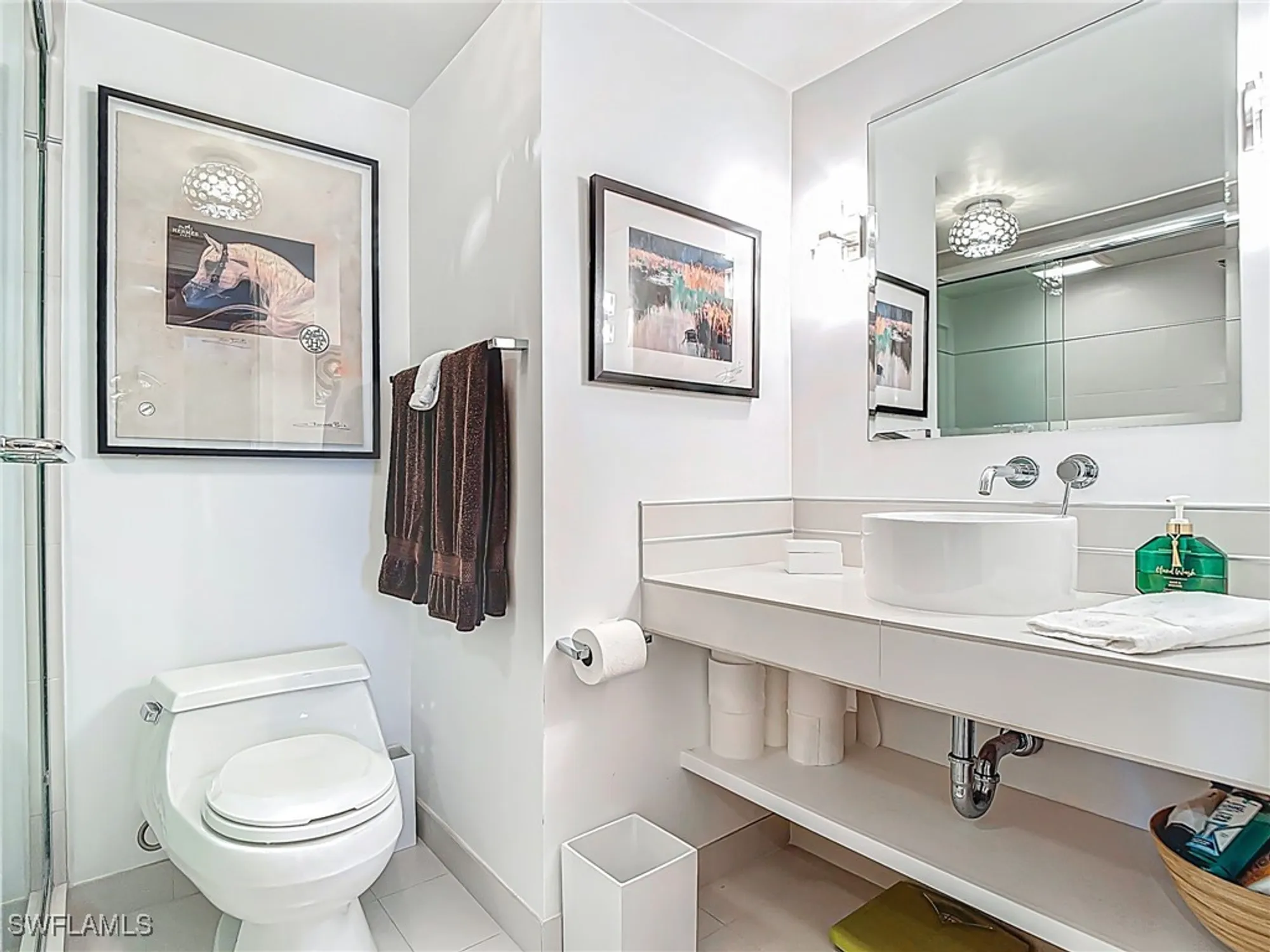 Property Slideshow image 41 of 50 | 3399 gulf shore blvd 605, Naples, FL, 34103