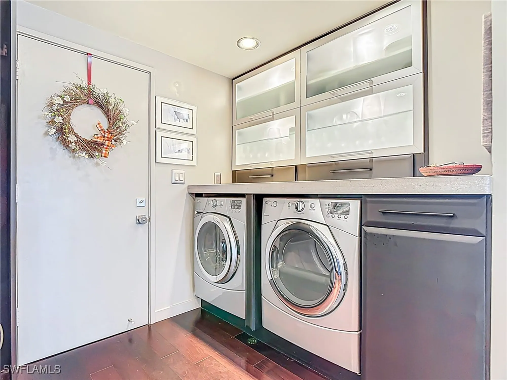 Property Slideshow image 43 of 50 | 3399 gulf shore blvd 605, Naples, FL, 34103