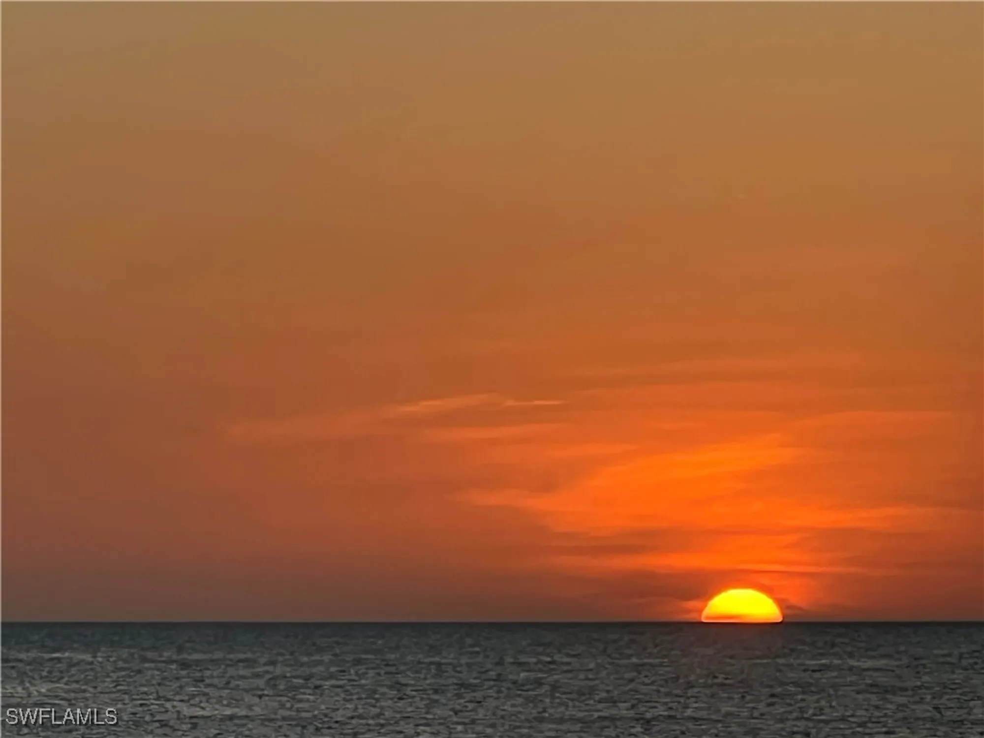 Property Slideshow image 50 of 50 | 3399 gulf shore blvd 605, Naples, FL, 34103