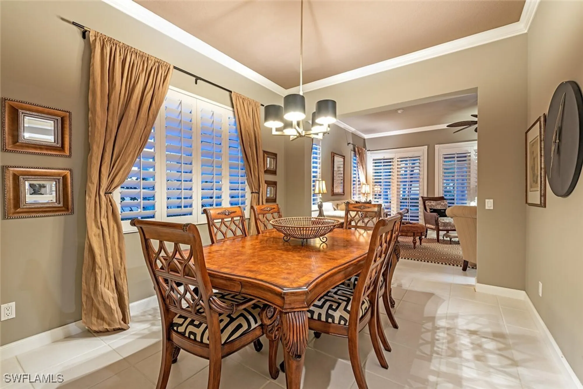 Property Slideshow image 16 of 39 | 2904 hatteras way, Naples, FL, 34119