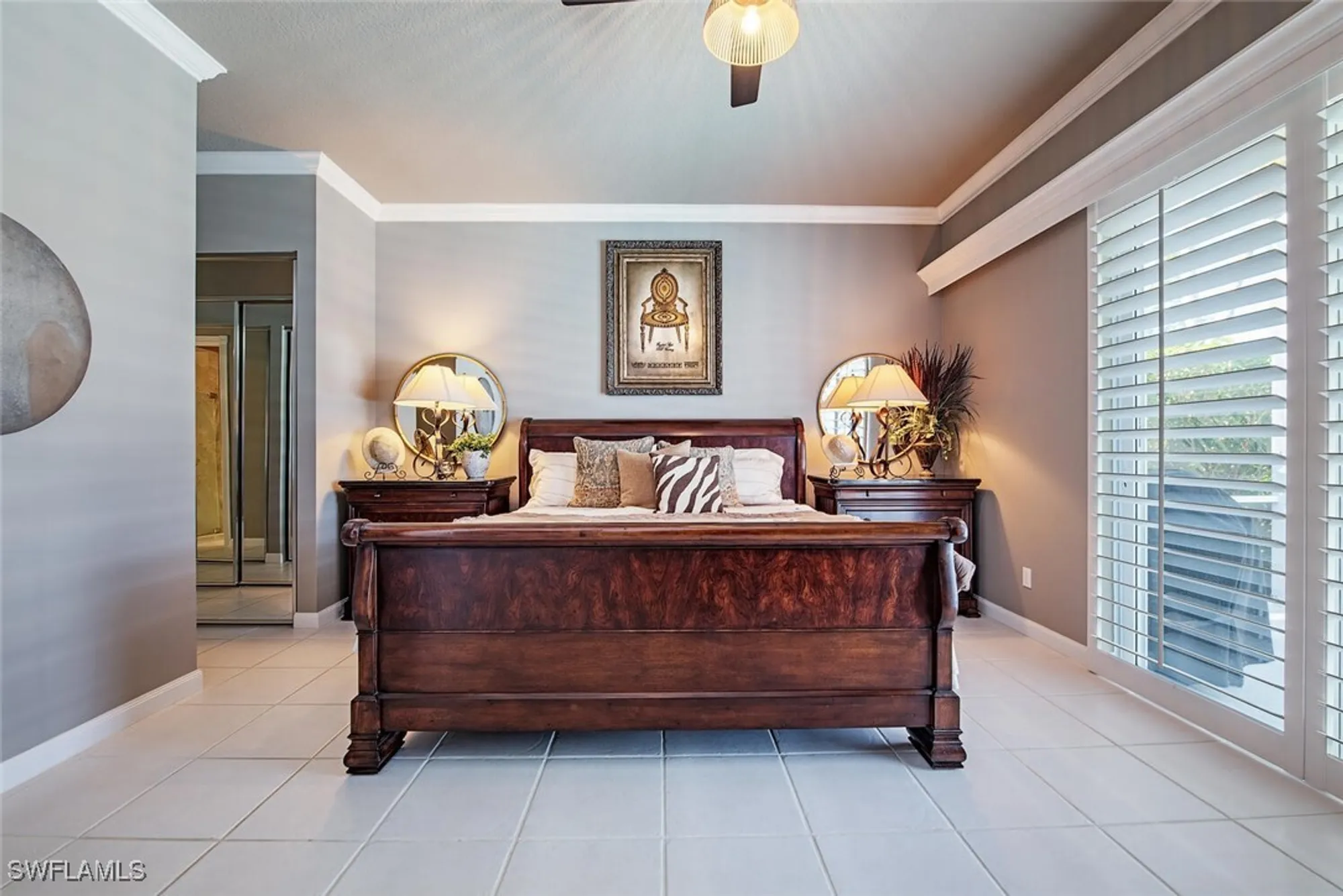 Property Slideshow image 17 of 39 | 2904 hatteras way, Naples, FL, 34119