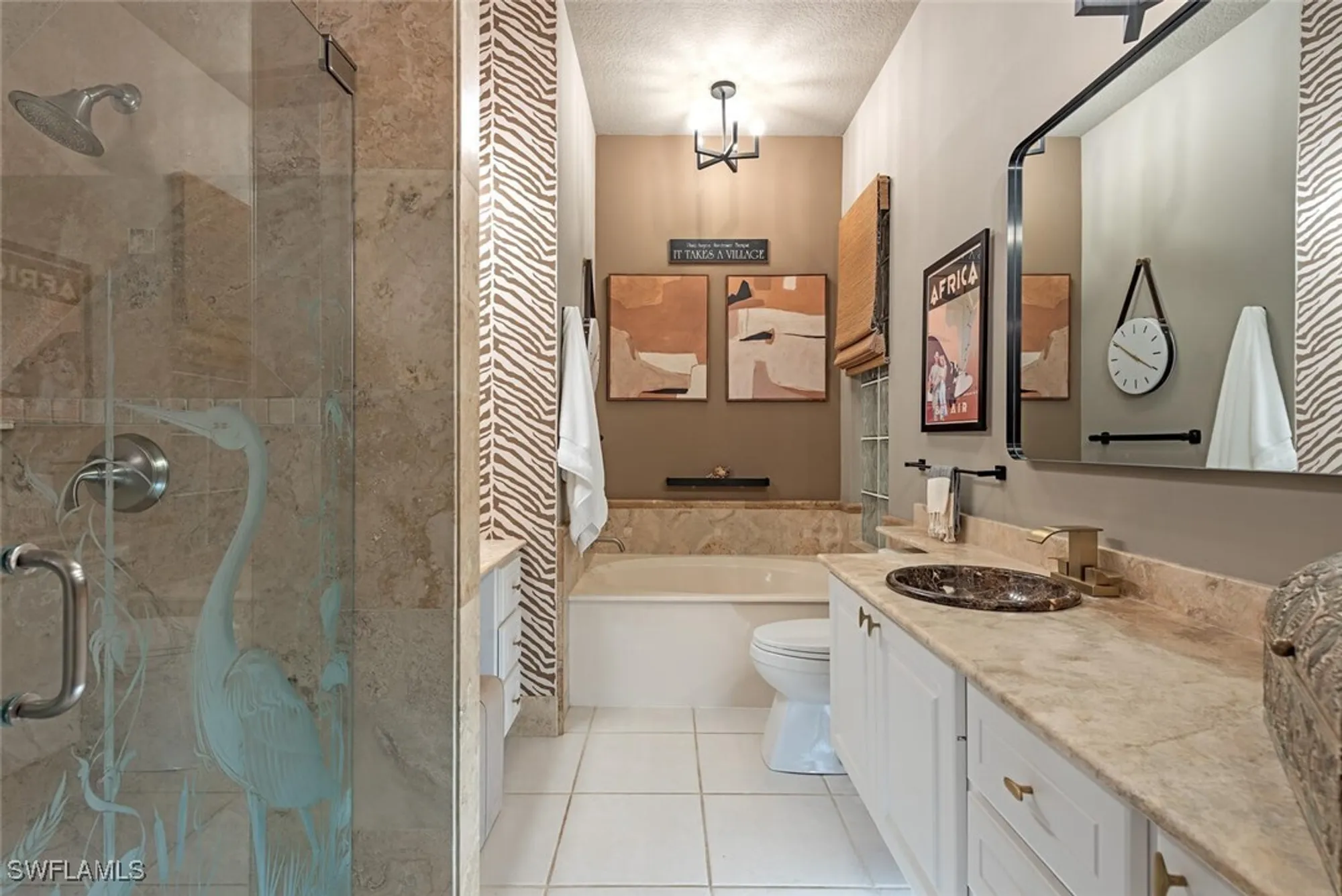Property Slideshow image 18 of 39 | 2904 hatteras way, Naples, FL, 34119