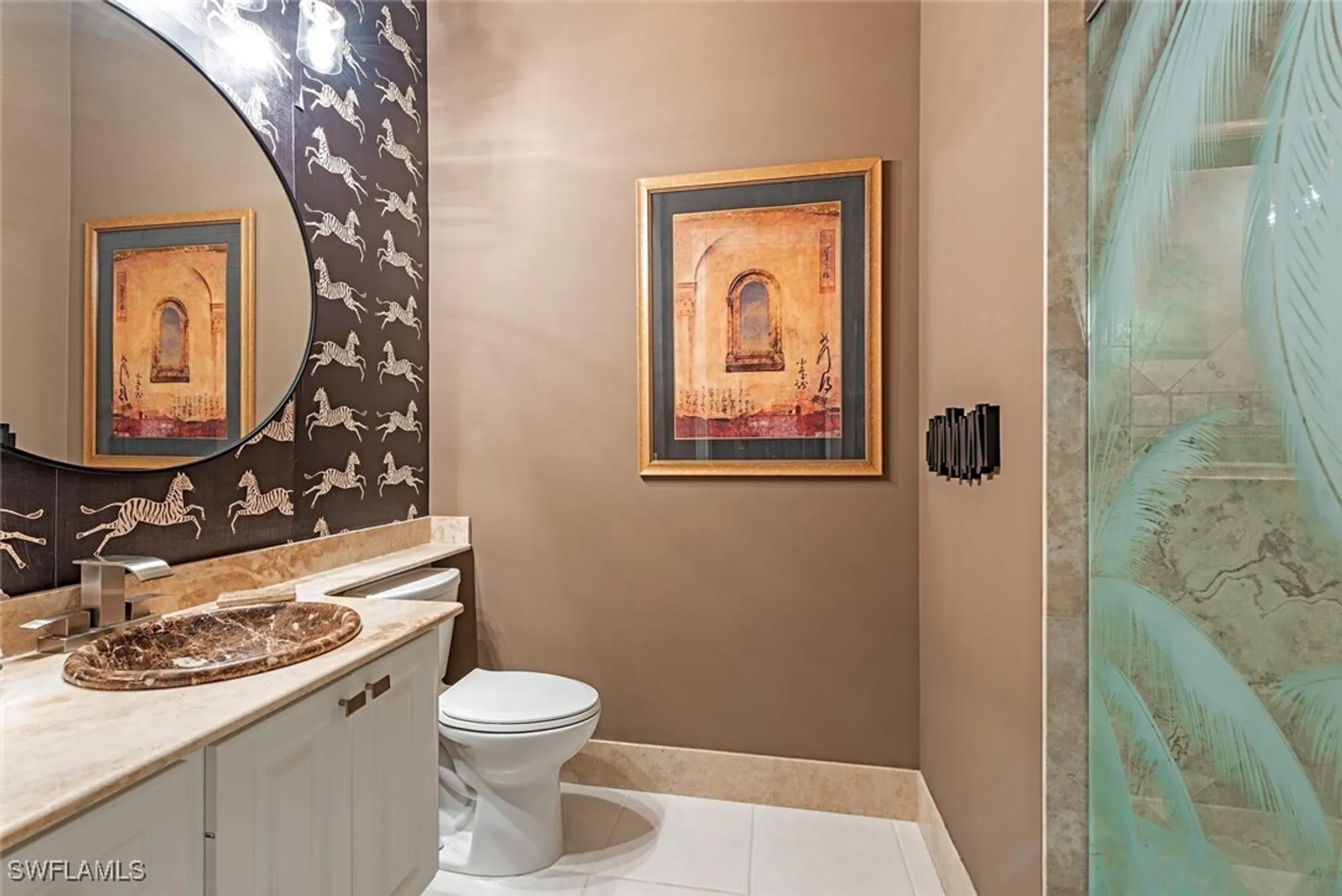 Property Slideshow image 19 of 39 | 2904 hatteras way, Naples, FL, 34119