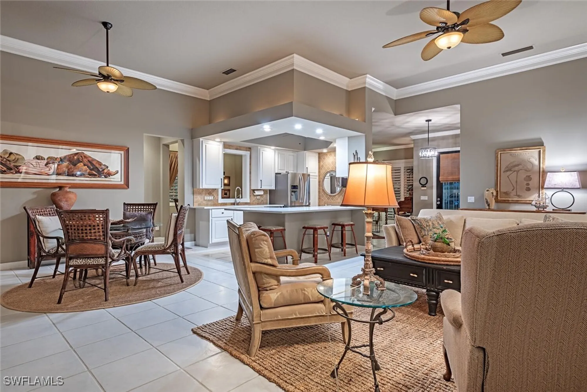 Property Slideshow image 10 of 39 | 2904 hatteras way, Naples, FL, 34119