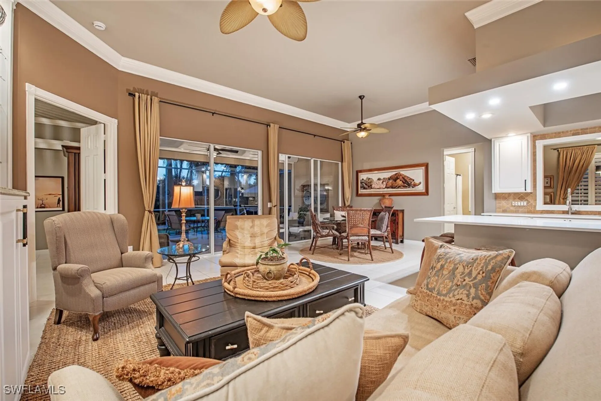 Property Slideshow image 11 of 39 | 2904 hatteras way, Naples, FL, 34119
