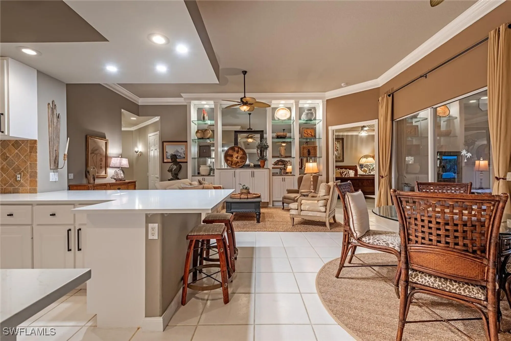 Property Slideshow image 12 of 39 | 2904 hatteras way, Naples, FL, 34119
