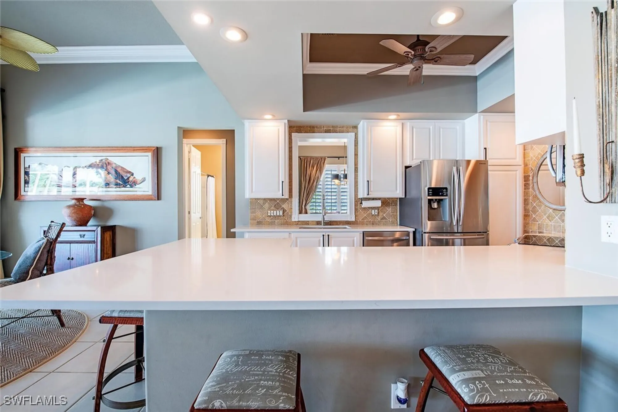 Property Slideshow image 13 of 39 | 2904 hatteras way, Naples, FL, 34119