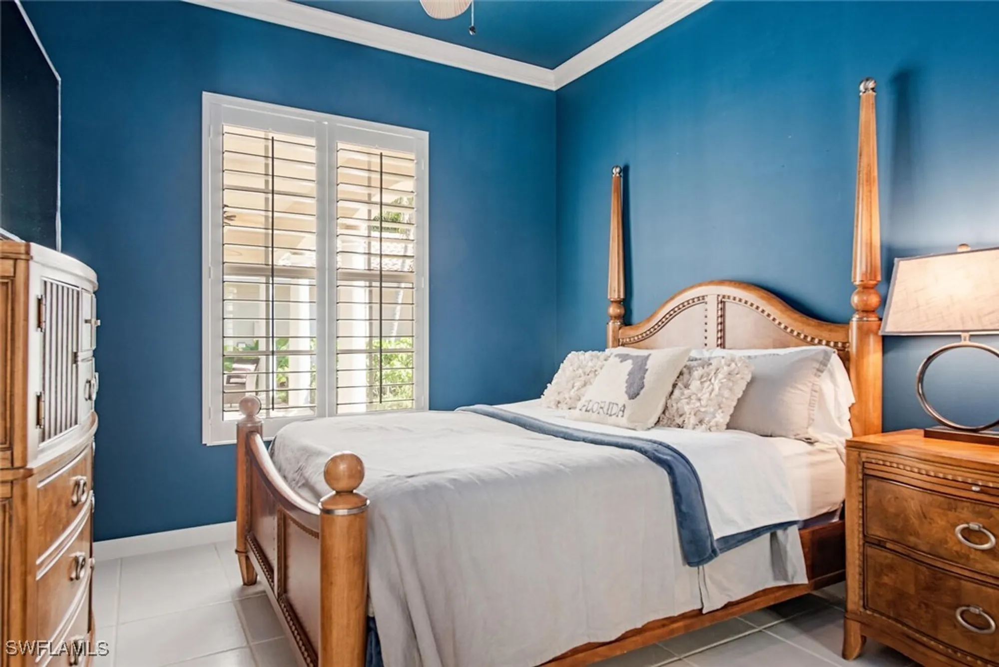 Property Slideshow image 24 of 39 | 2904 hatteras way, Naples, FL, 34119