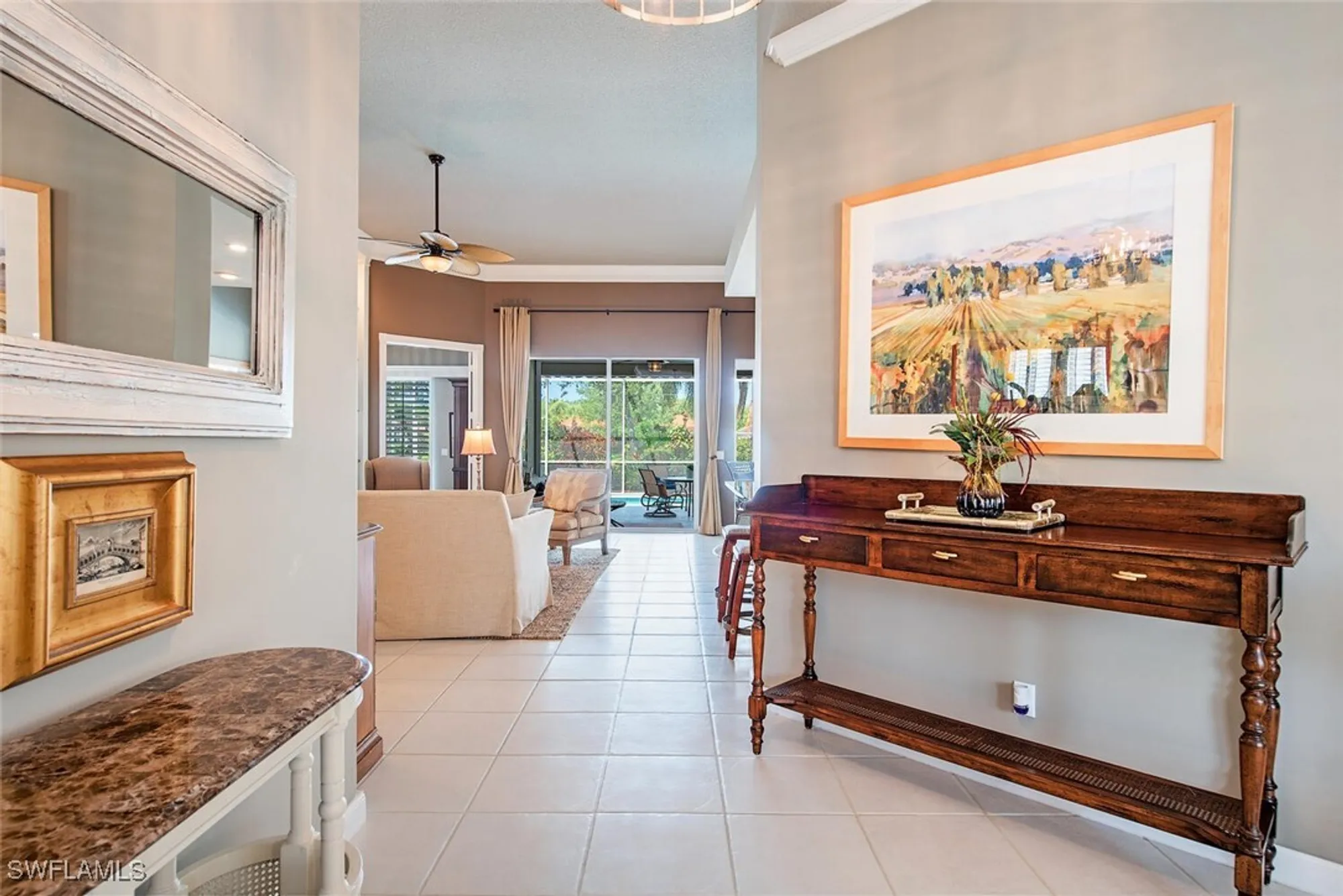 Property Slideshow image 25 of 39 | 2904 hatteras way, Naples, FL, 34119