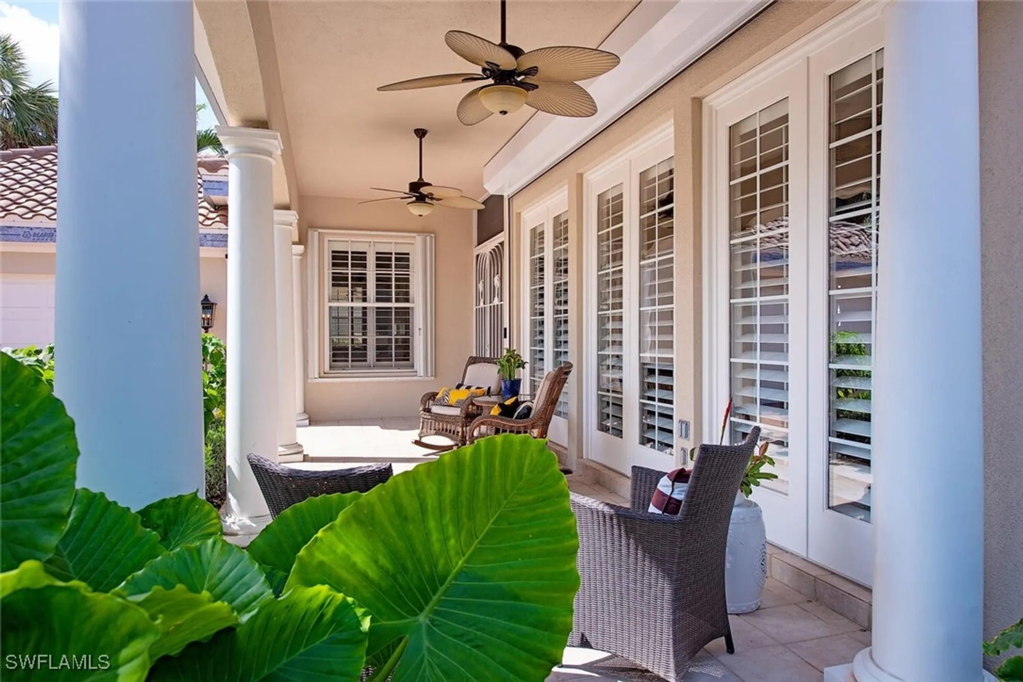 Property Slideshow image 26 of 39 | 2904 hatteras way, Naples, FL, 34119