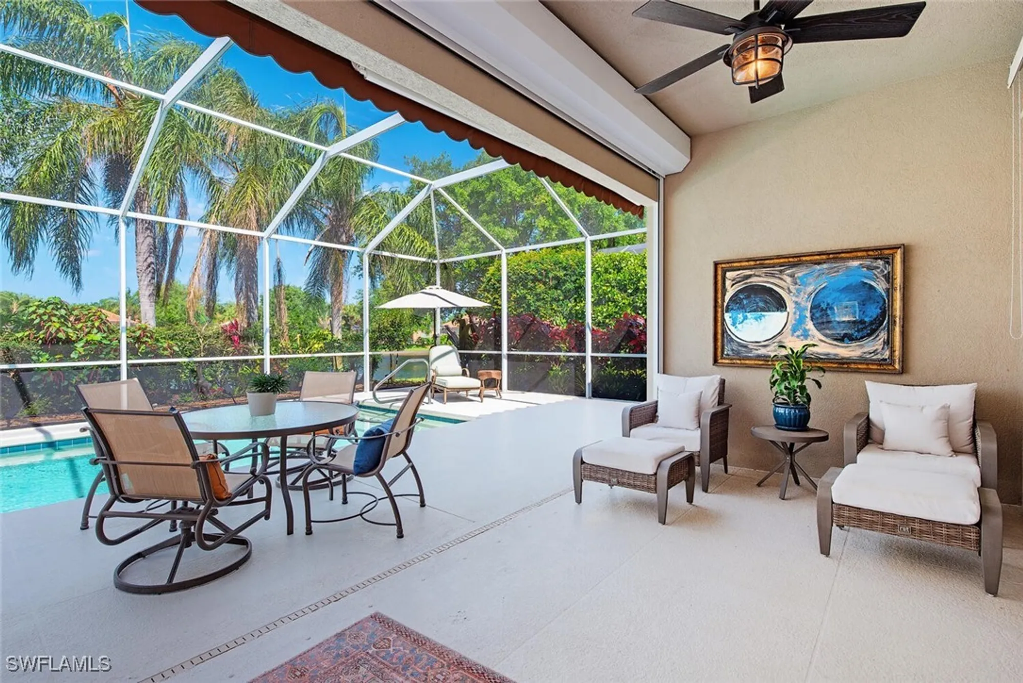 Property Slideshow image 27 of 39 | 2904 hatteras way, Naples, FL, 34119
