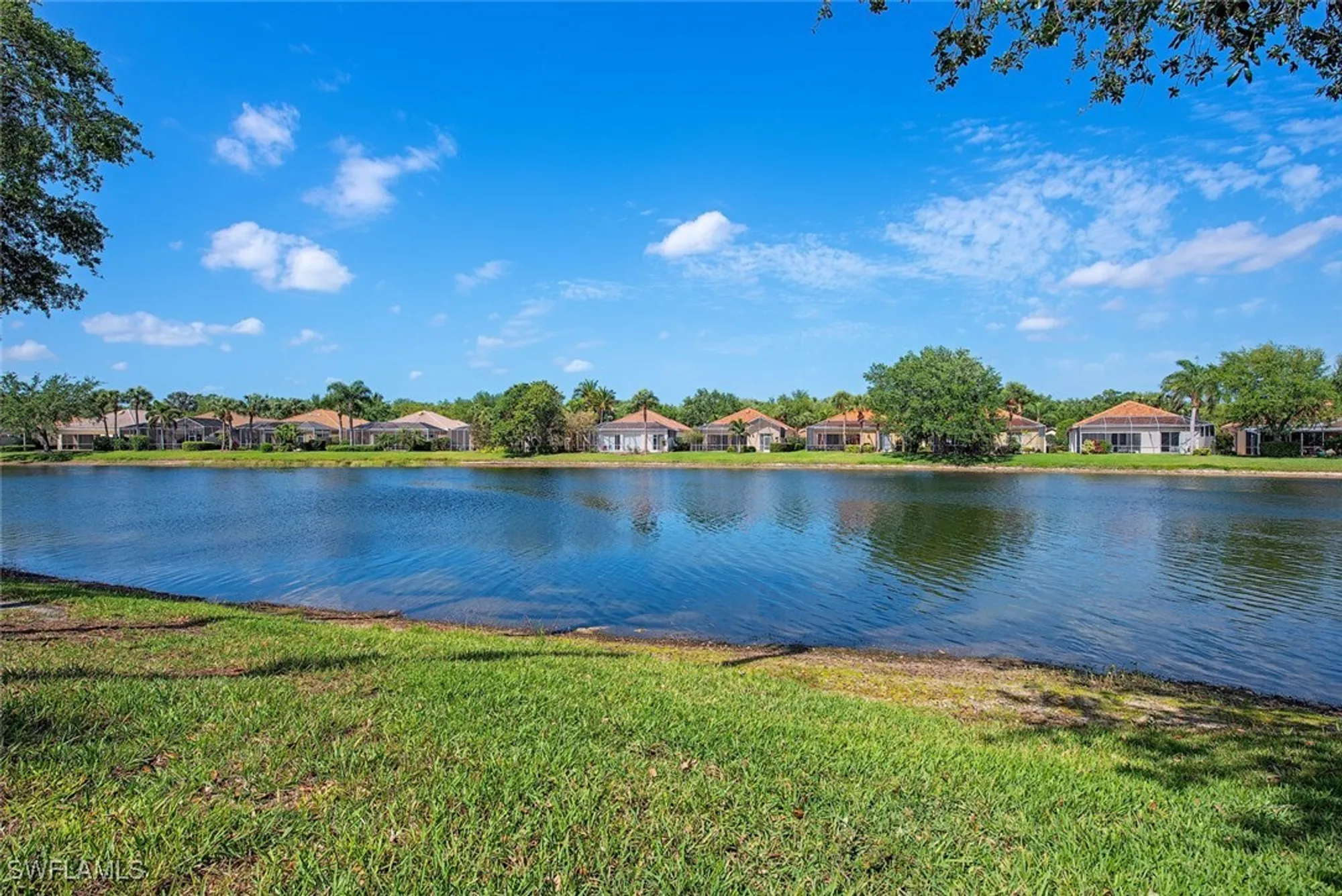 Property Slideshow image 28 of 39 | 2904 hatteras way, Naples, FL, 34119