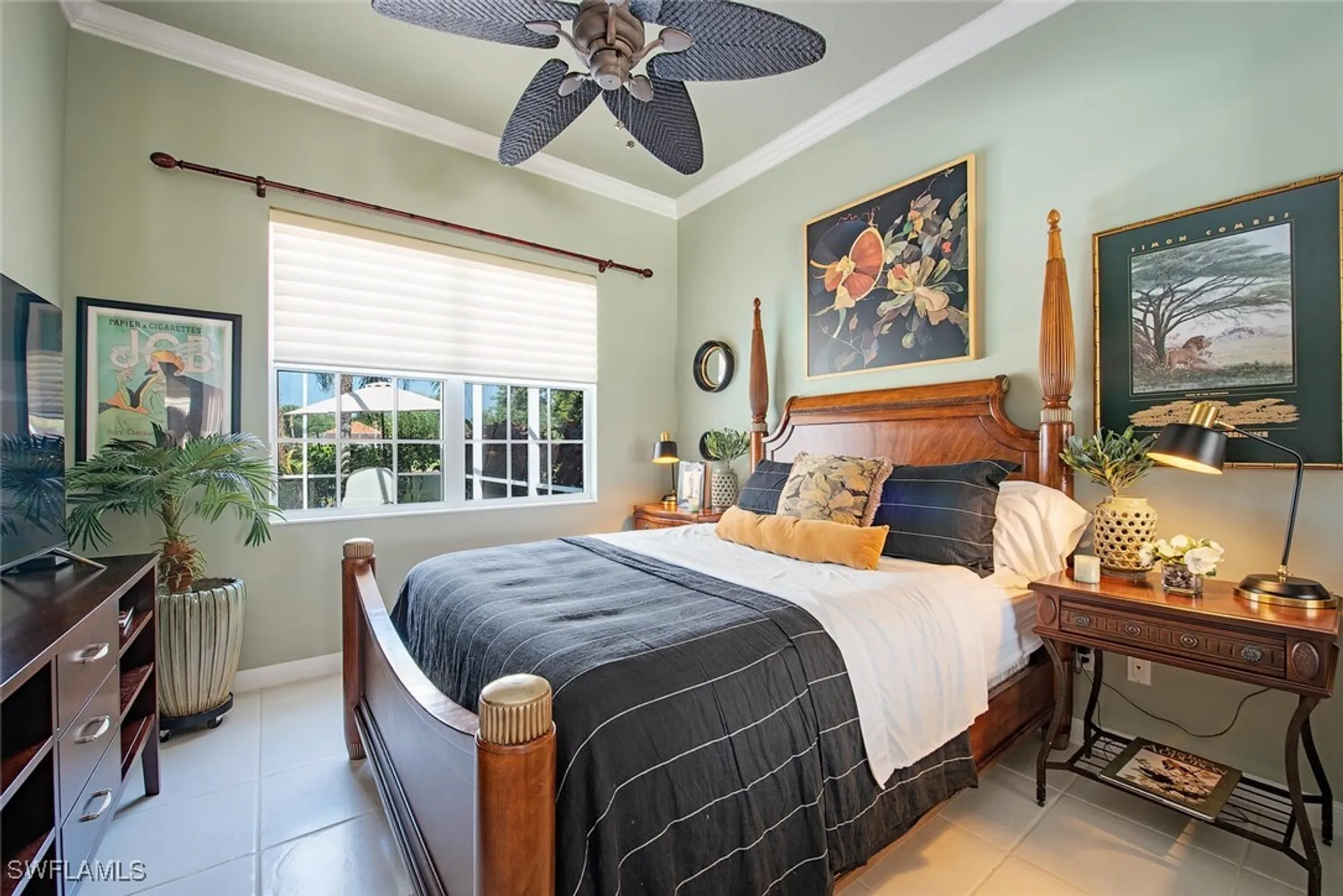 Property Slideshow image 20 of 39 | 2904 hatteras way, Naples, FL, 34119