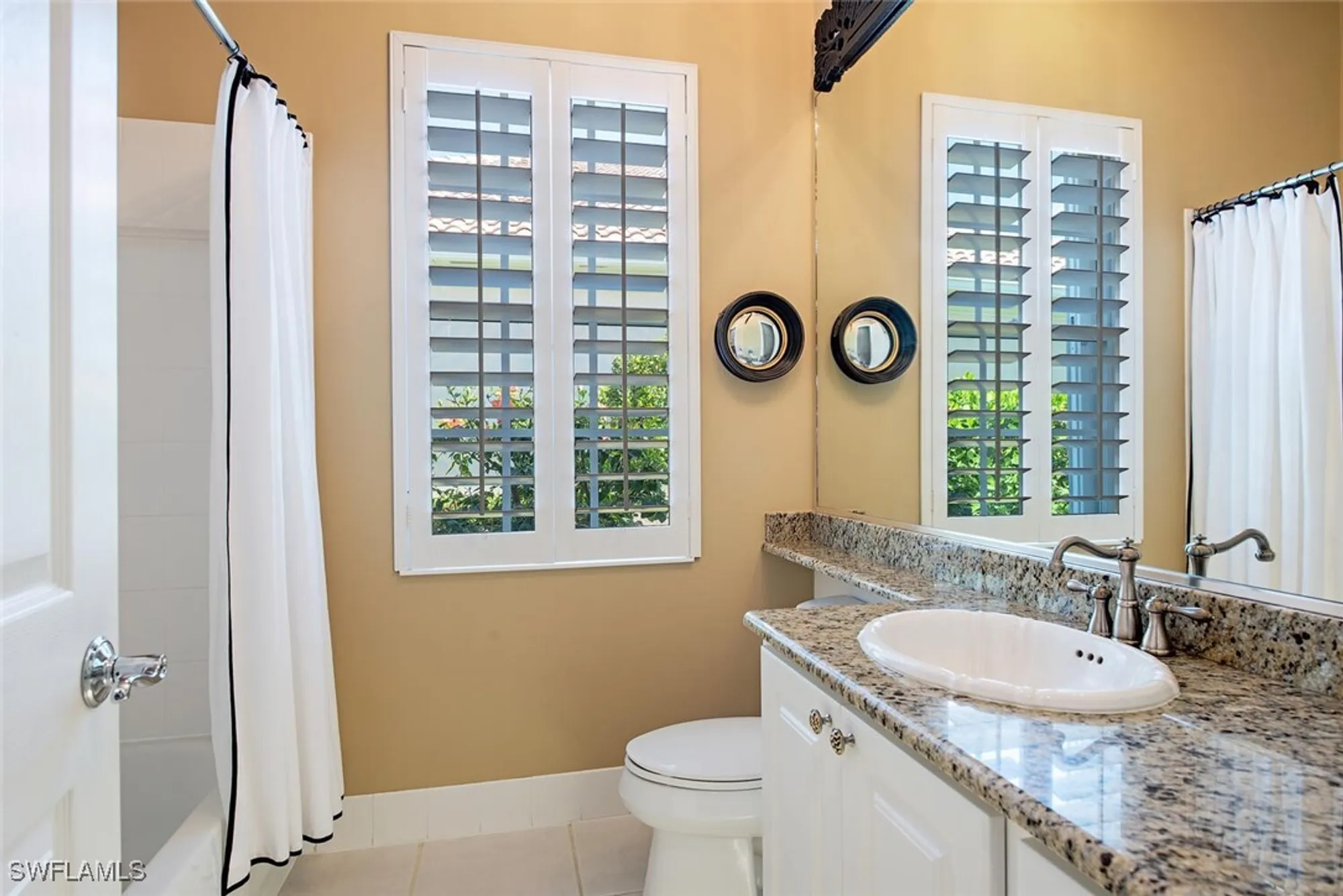 Property Slideshow image 21 of 39 | 2904 hatteras way, Naples, FL, 34119