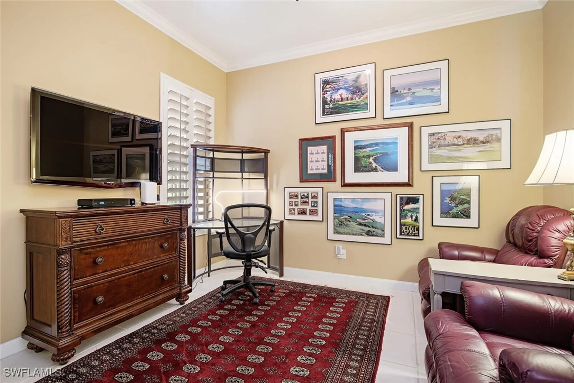 Property Slideshow image 22 of 39 | 2904 hatteras way, Naples, FL, 34119
