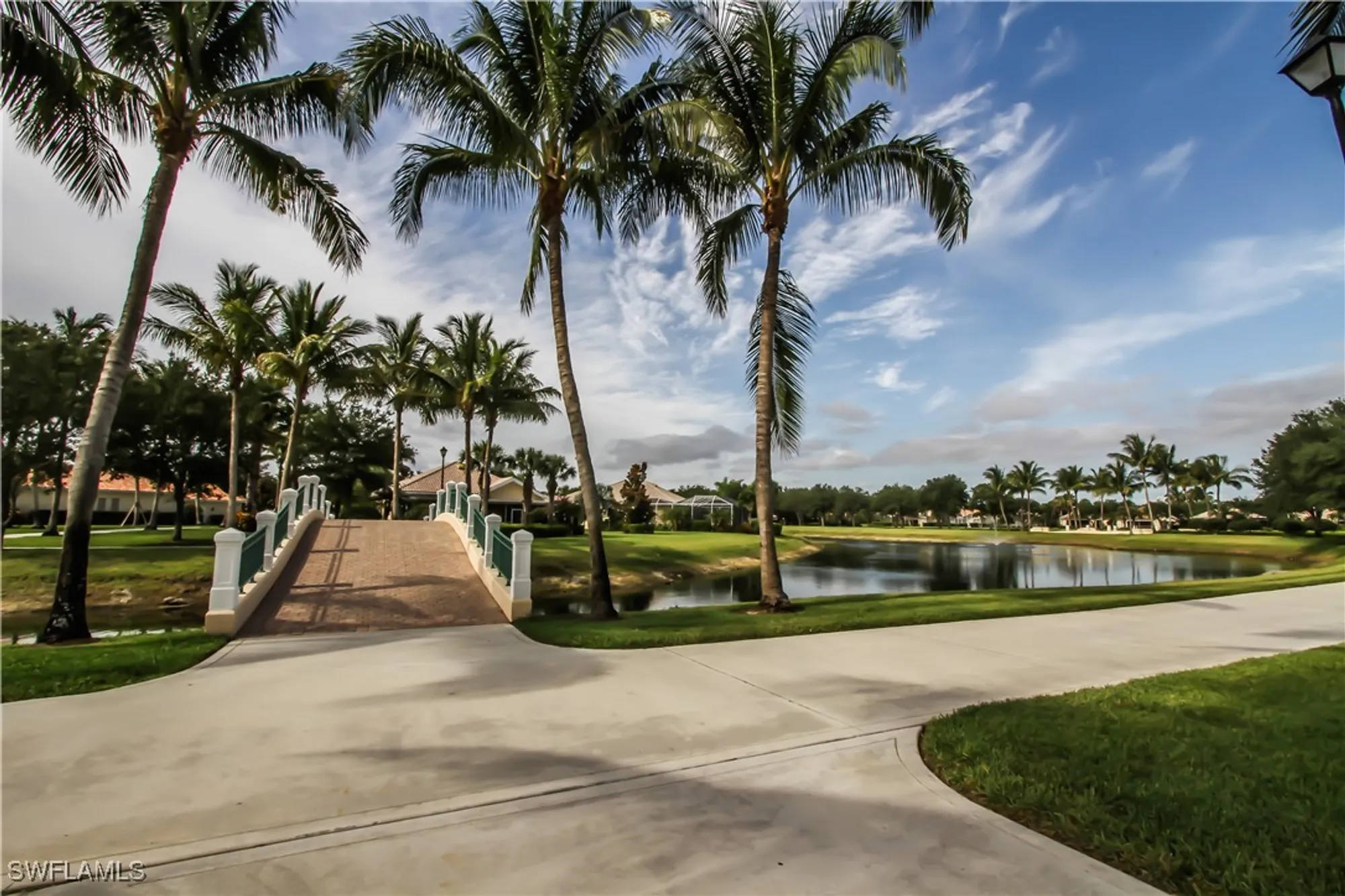 Property Slideshow image 34 of 39 | 2904 hatteras way, Naples, FL, 34119