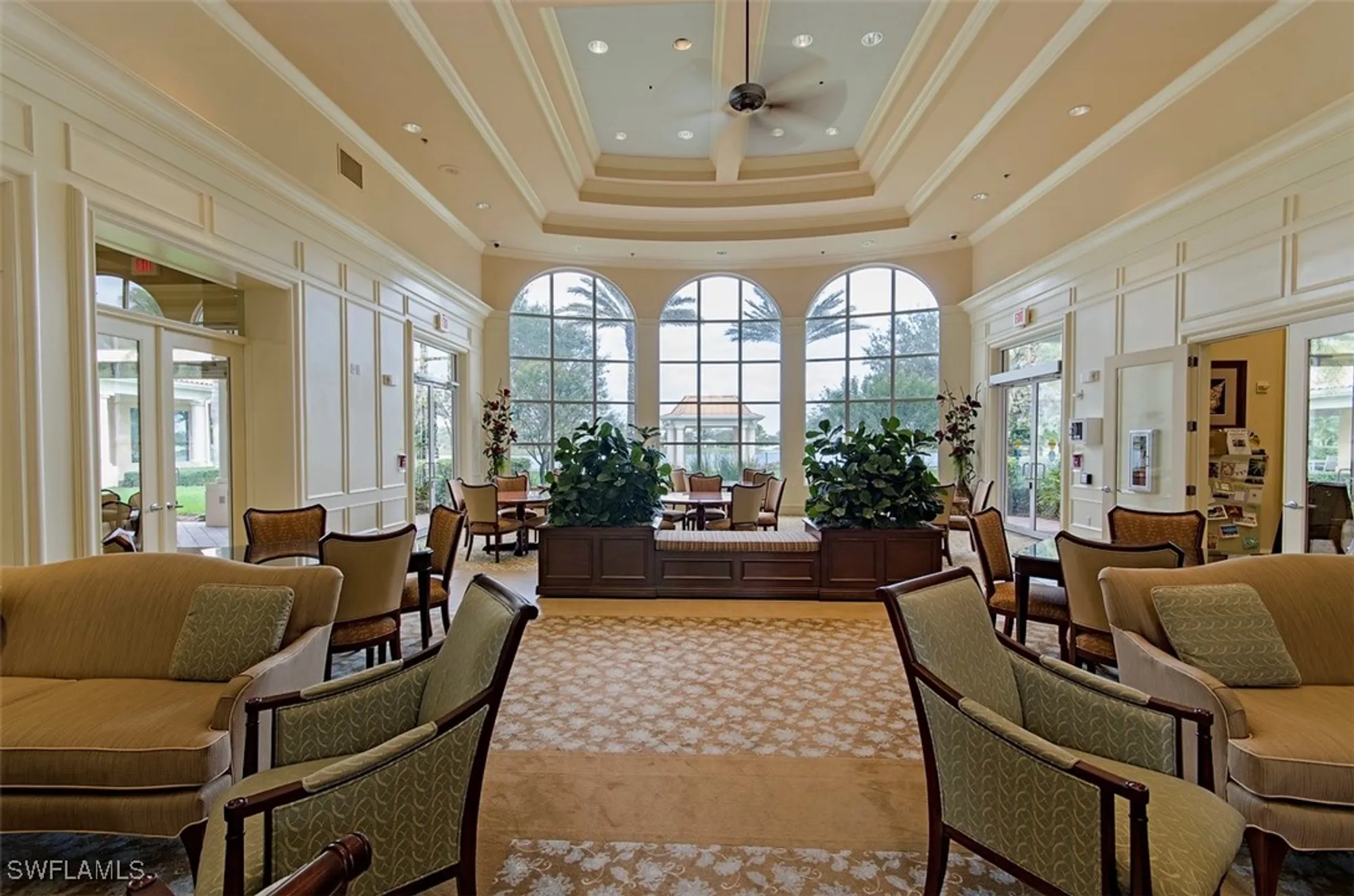 Property Slideshow image 35 of 39 | 2904 hatteras way, Naples, FL, 34119