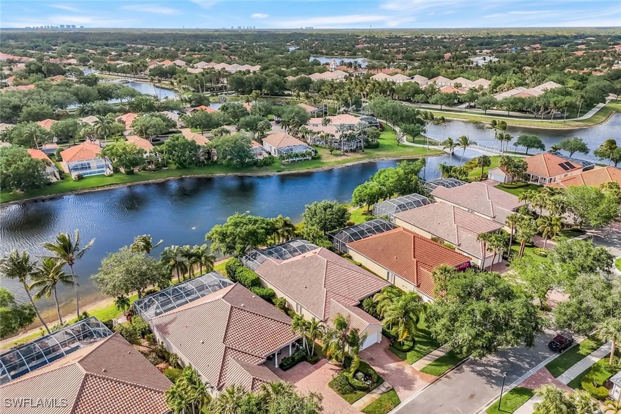 Property Slideshow image 37 of 39 | 2904 hatteras way, Naples, FL, 34119