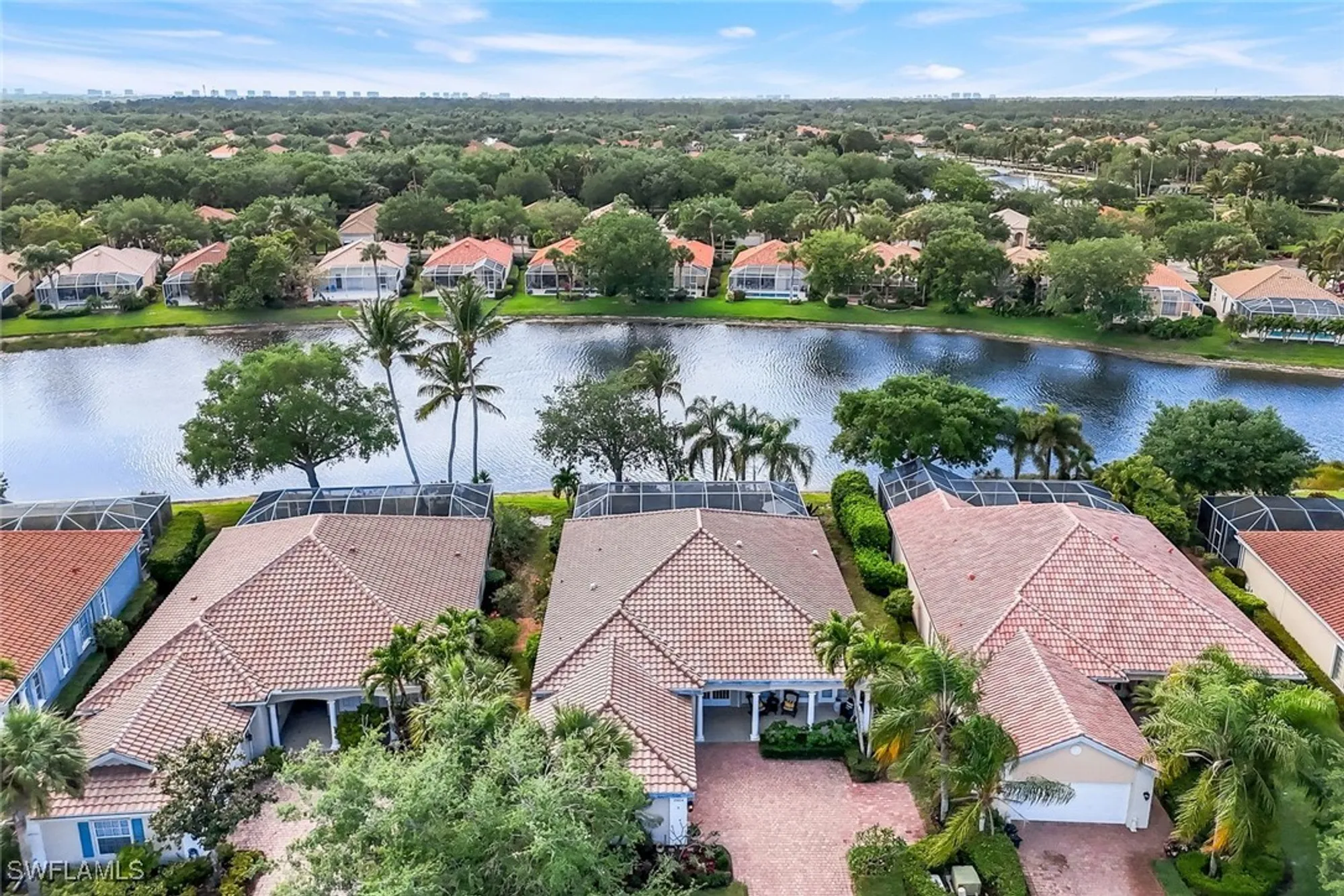 Property Slideshow image 39 of 39 | 2904 hatteras way, Naples, FL, 34119