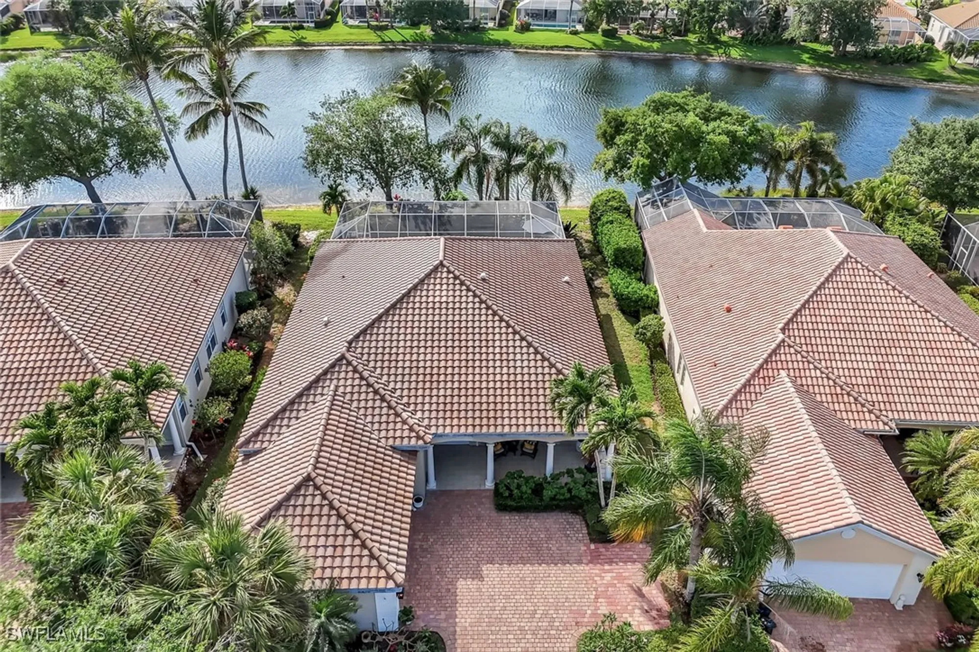 Property Slideshow image 32 of 39 | 2904 hatteras way, Naples, FL, 34119