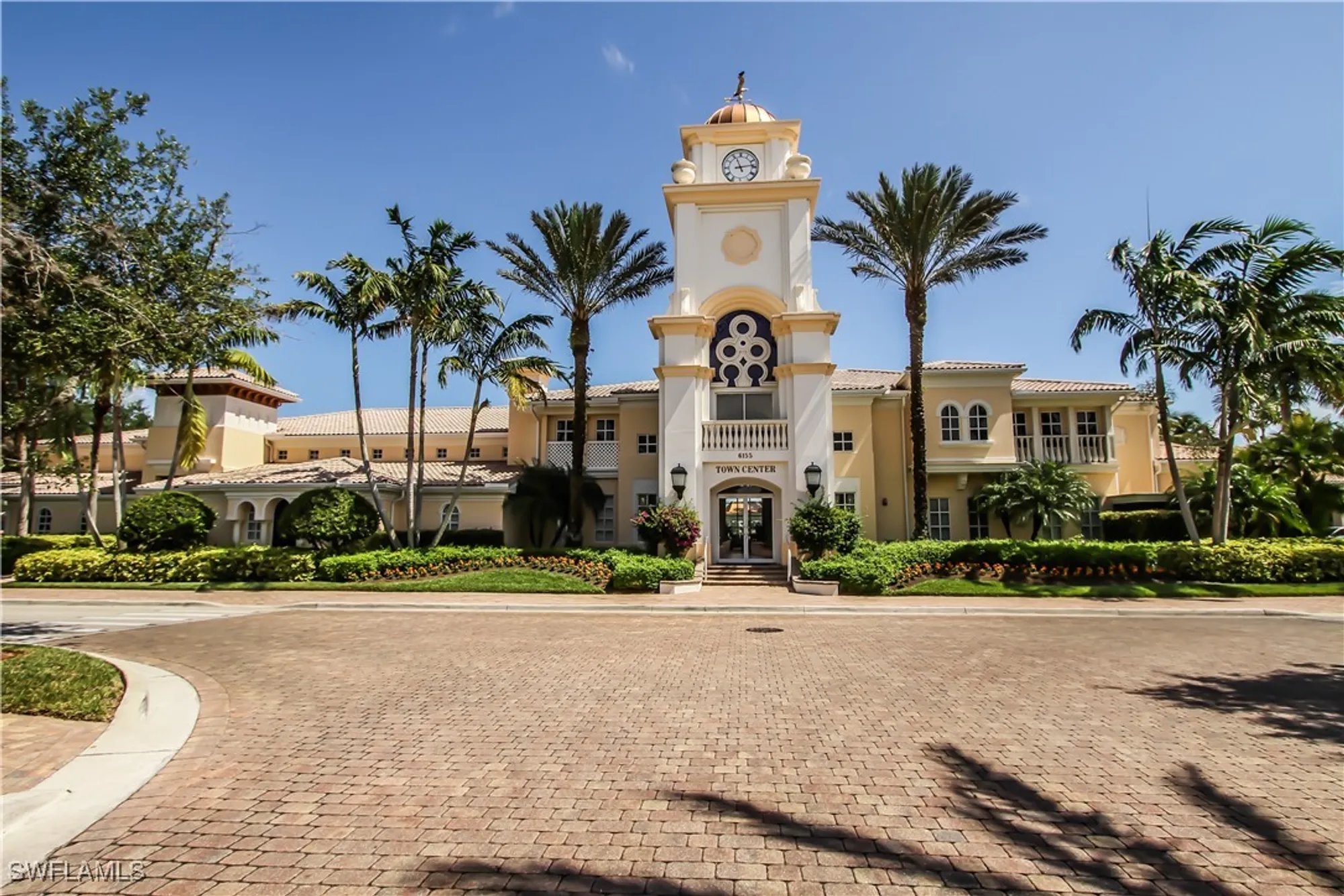 Property Slideshow image 33 of 39 | 2904 hatteras way, Naples, FL, 34119