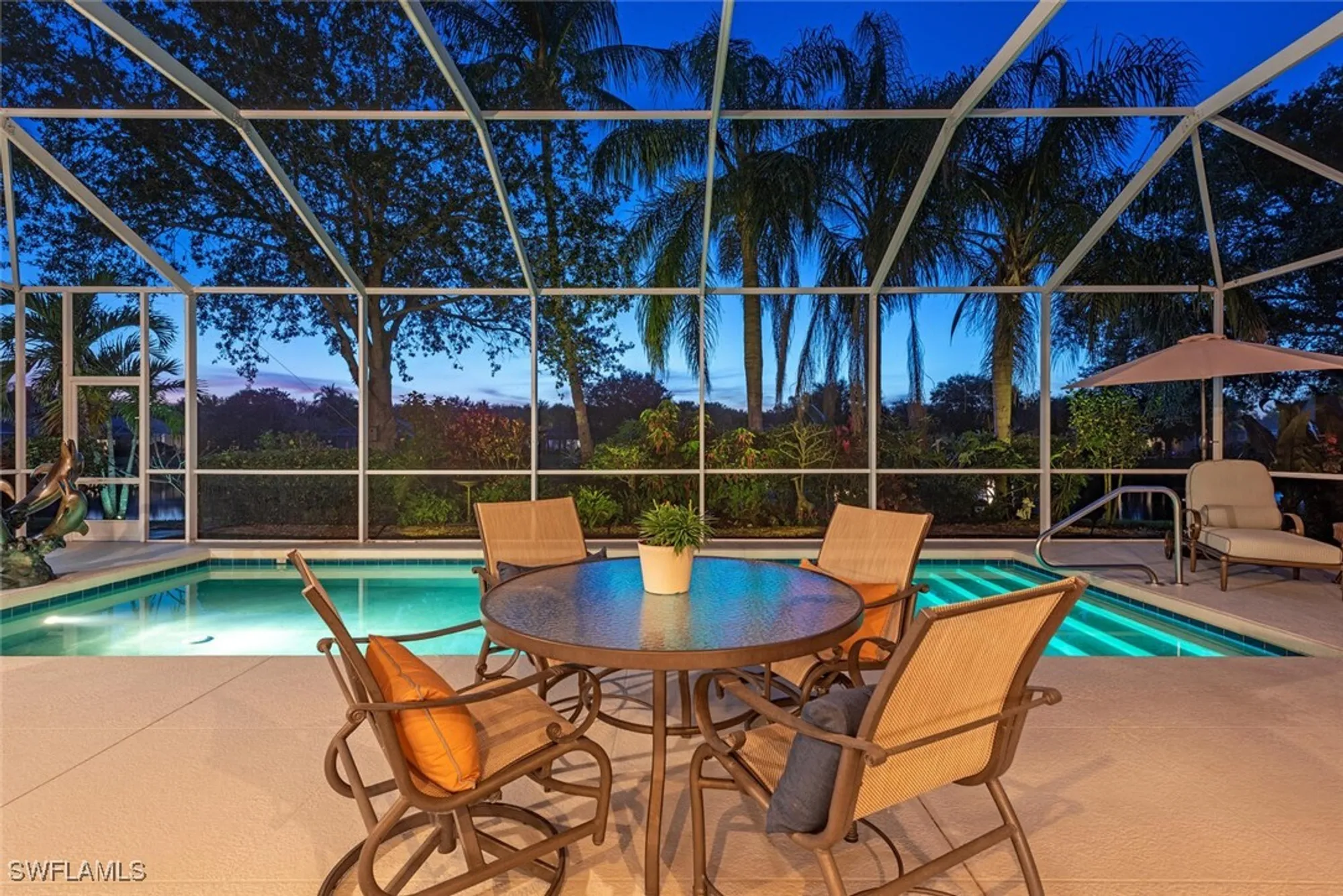 Property Slideshow image 6 of 39 | 2904 hatteras way, Naples, FL, 34119