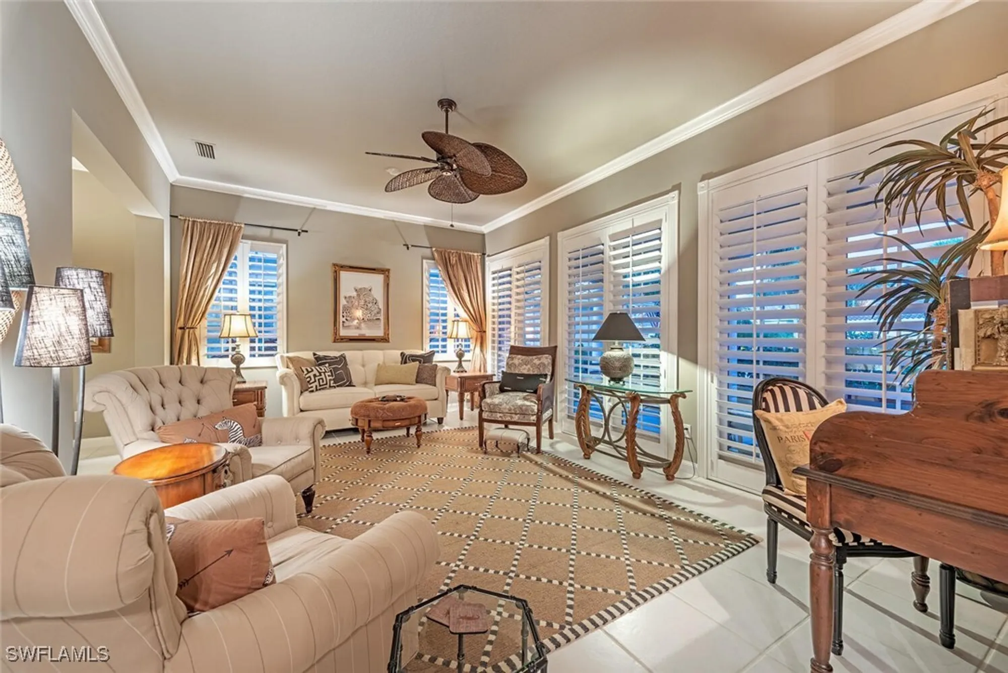 Property Slideshow image 7 of 39 | 2904 hatteras way, Naples, FL, 34119