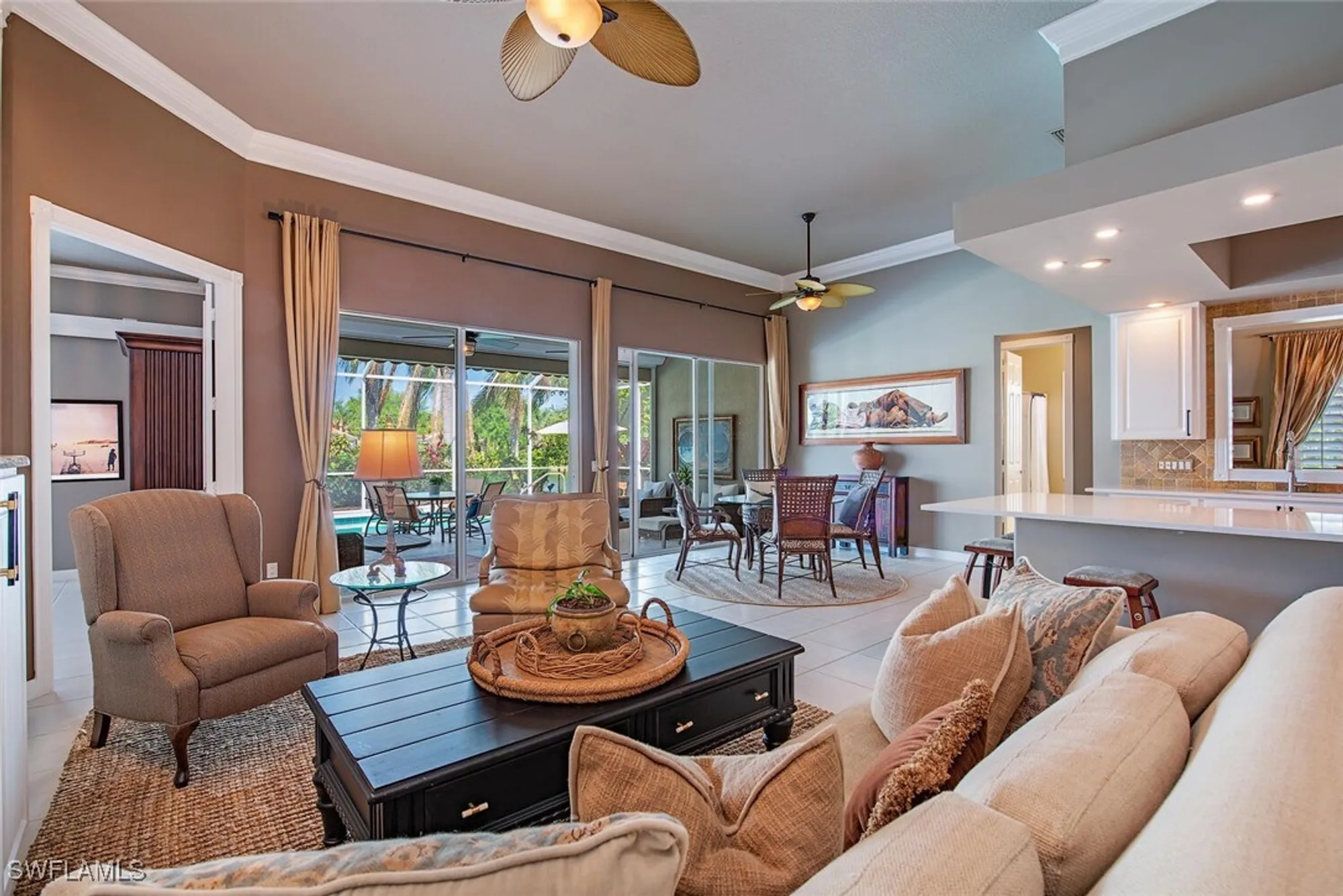 Property Slideshow image 9 of 39 | 2904 hatteras way, Naples, FL, 34119