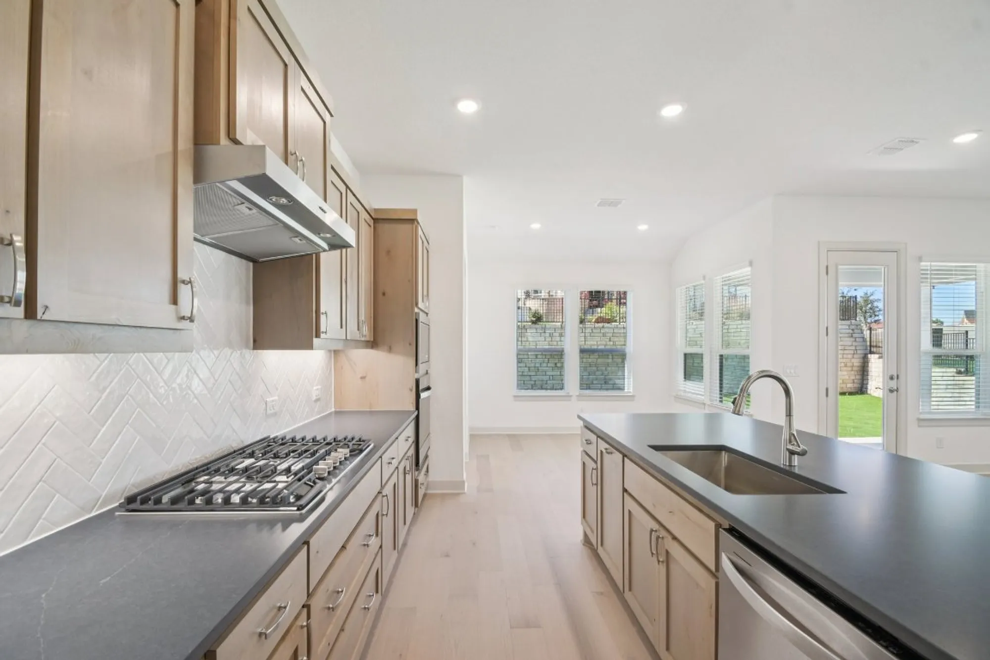 Property Slideshow image 17 of 32 | 104 wild honeysuckle way, San Marcos, TX, 78666