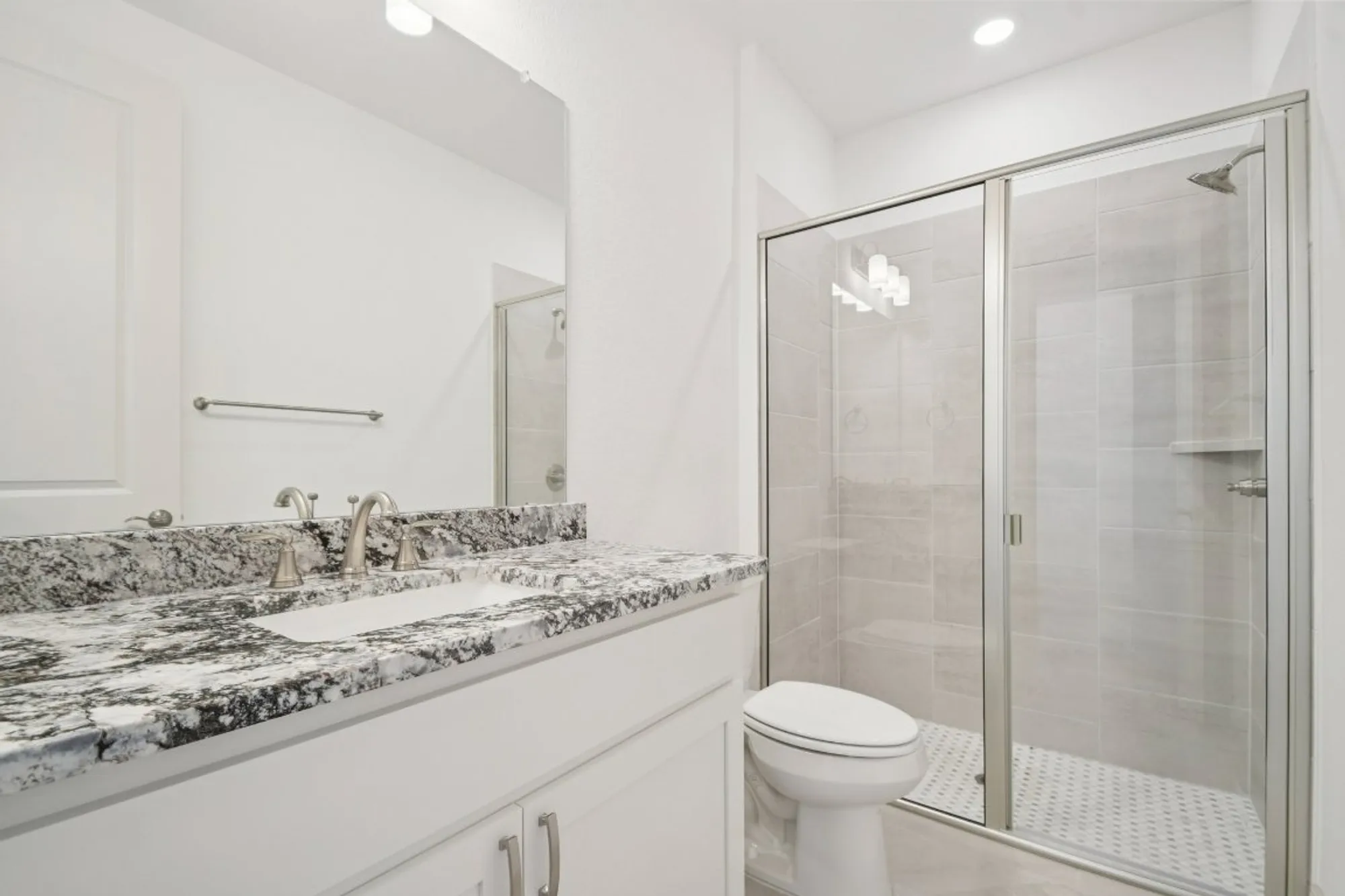 Property Slideshow image 10 of 32 | 104 wild honeysuckle way, San Marcos, TX, 78666