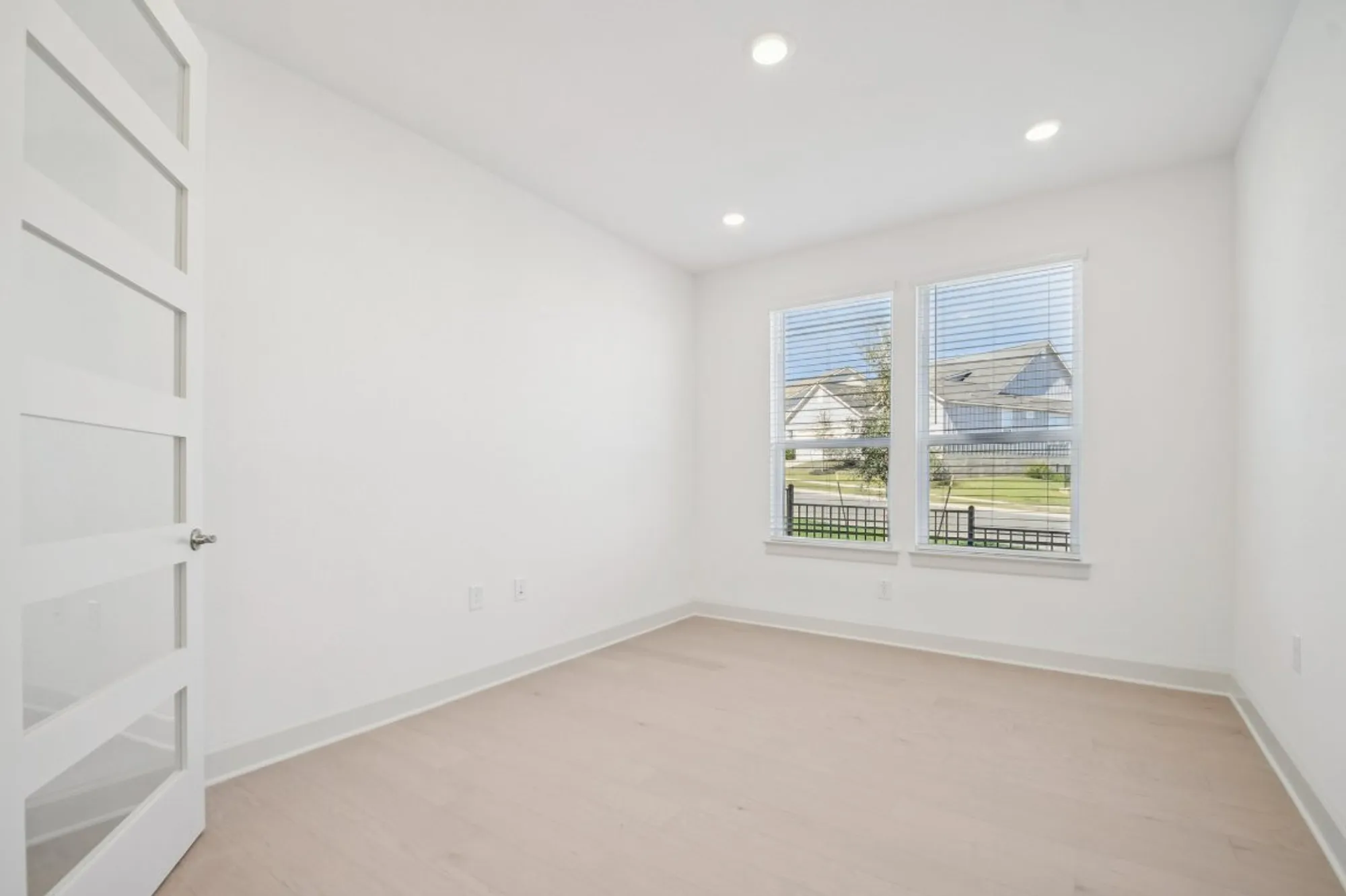 Property Slideshow image 11 of 32 | 104 wild honeysuckle way, San Marcos, TX, 78666