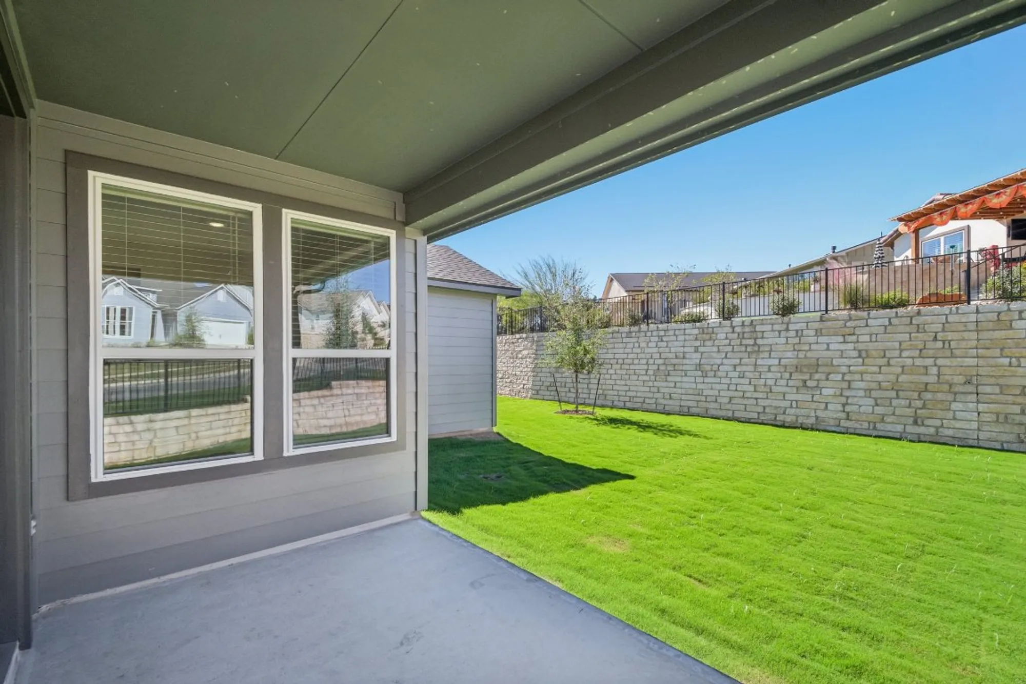 Property Slideshow image 25 of 32 | 104 wild honeysuckle way, San Marcos, TX, 78666