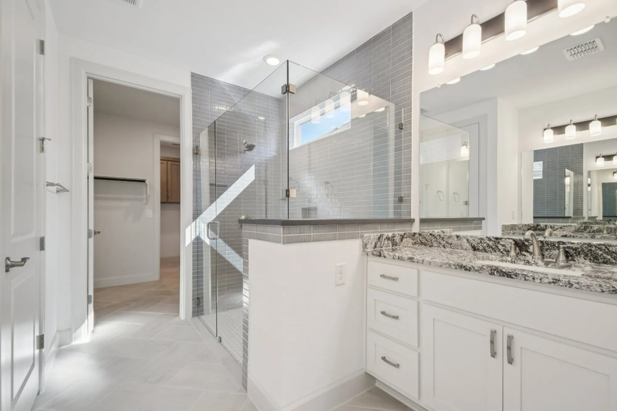 Property Slideshow image 22 of 32 | 104 wild honeysuckle way, San Marcos, TX, 78666