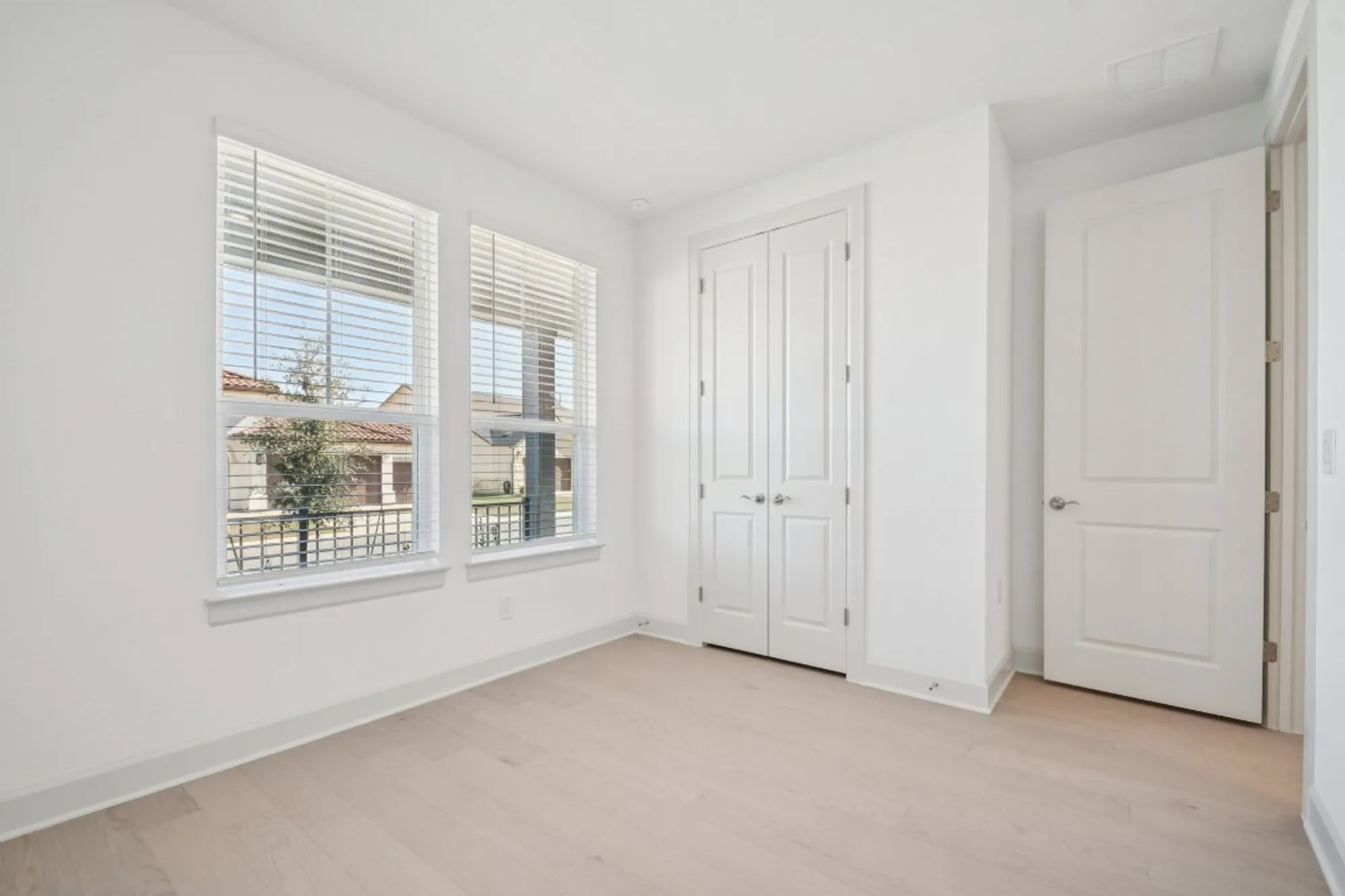 Property Slideshow image 9 of 32 | 104 wild honeysuckle way, San Marcos, TX, 78666