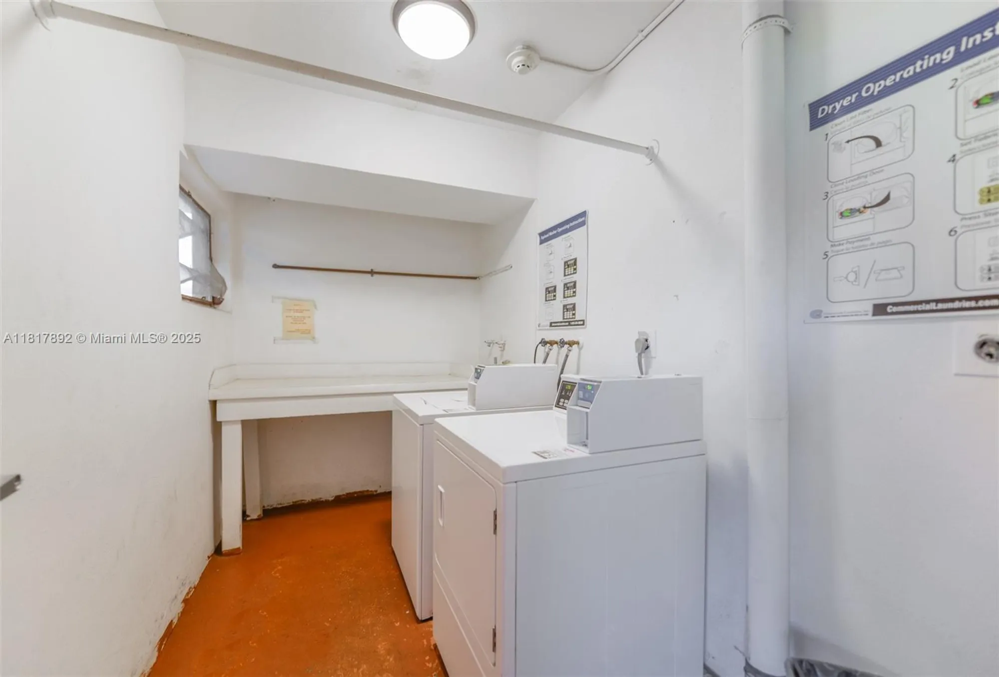 Property Slideshow image 27 of 46 | 3071 nw 47th ter 227, Lauderdale Lakes, FL, 33313