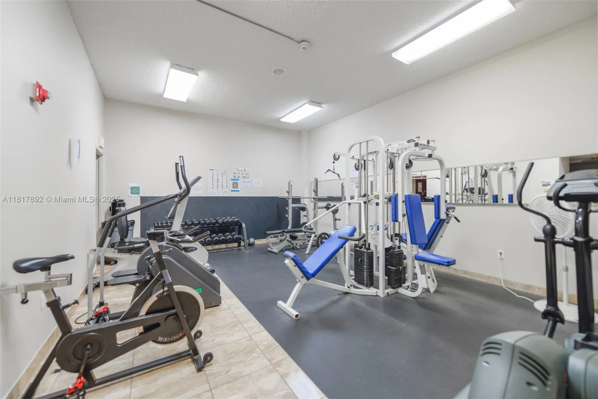 Property Slideshow image 35 of 46 | 3071 nw 47th ter 227, Lauderdale Lakes, FL, 33313