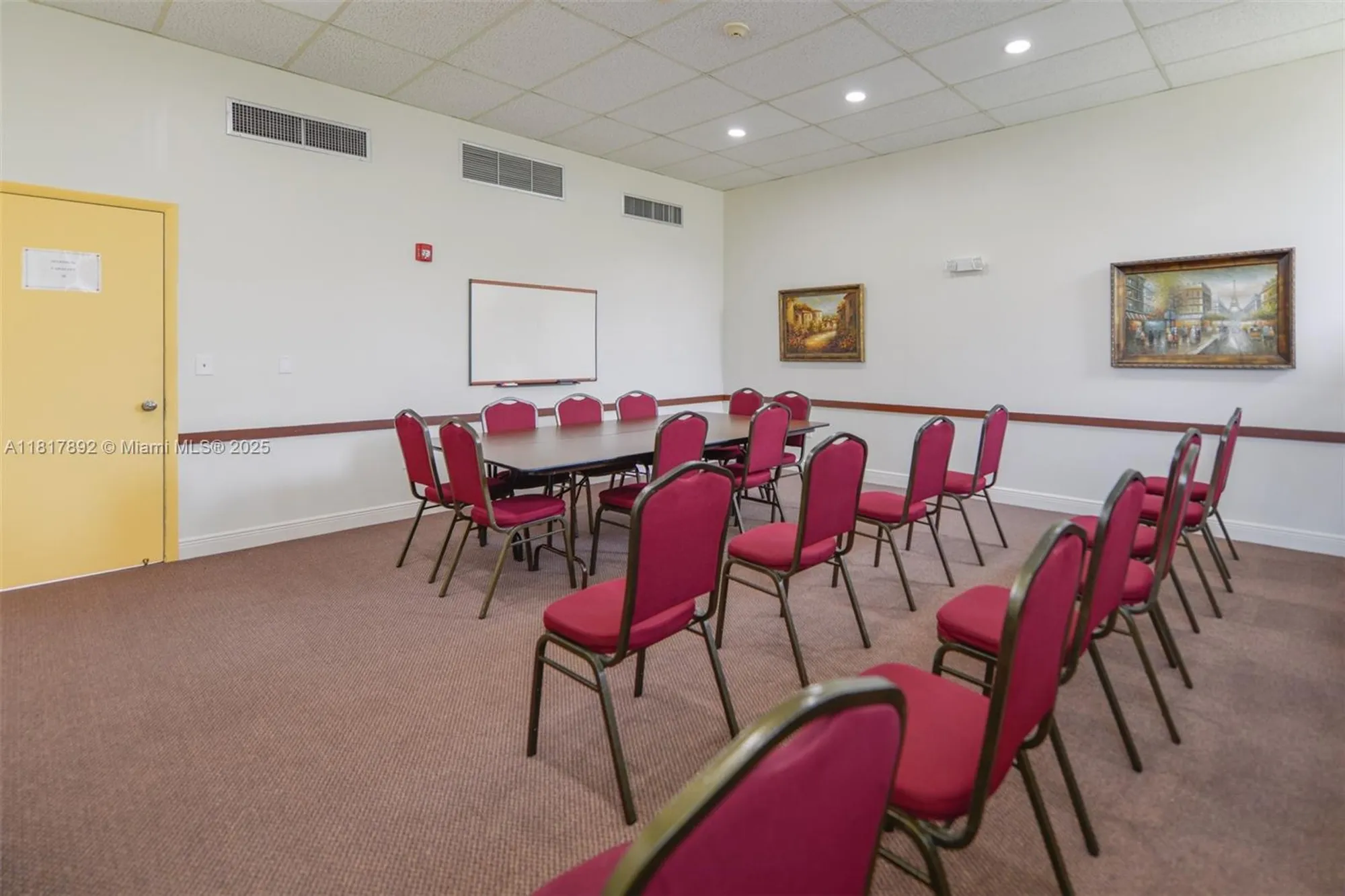 Property Slideshow image 36 of 46 | 3071 nw 47th ter 227, Lauderdale Lakes, FL, 33313