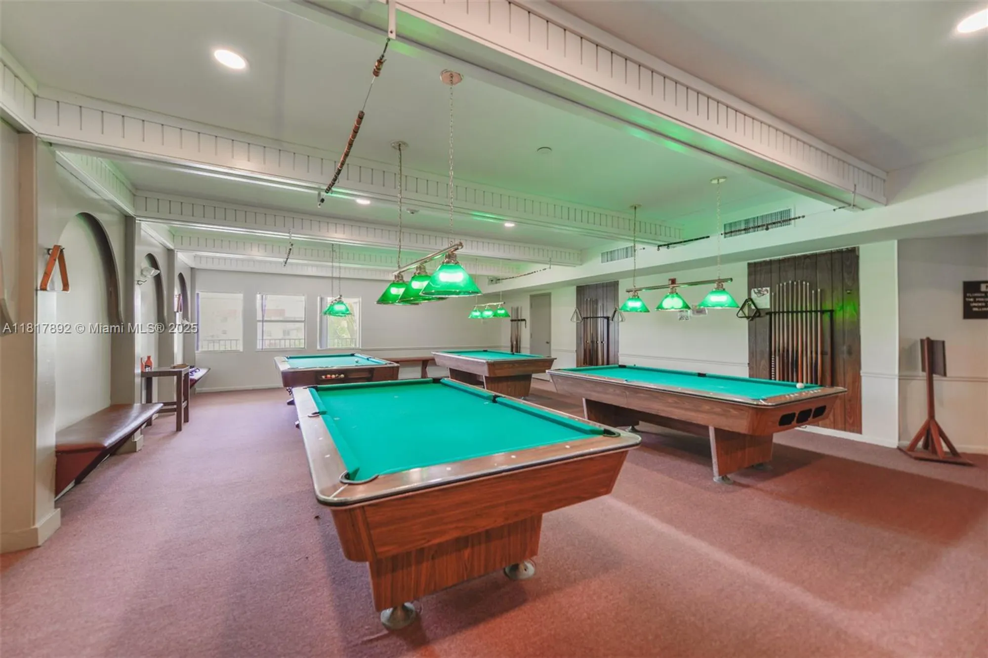 Property Slideshow image 37 of 46 | 3071 nw 47th ter 227, Lauderdale Lakes, FL, 33313